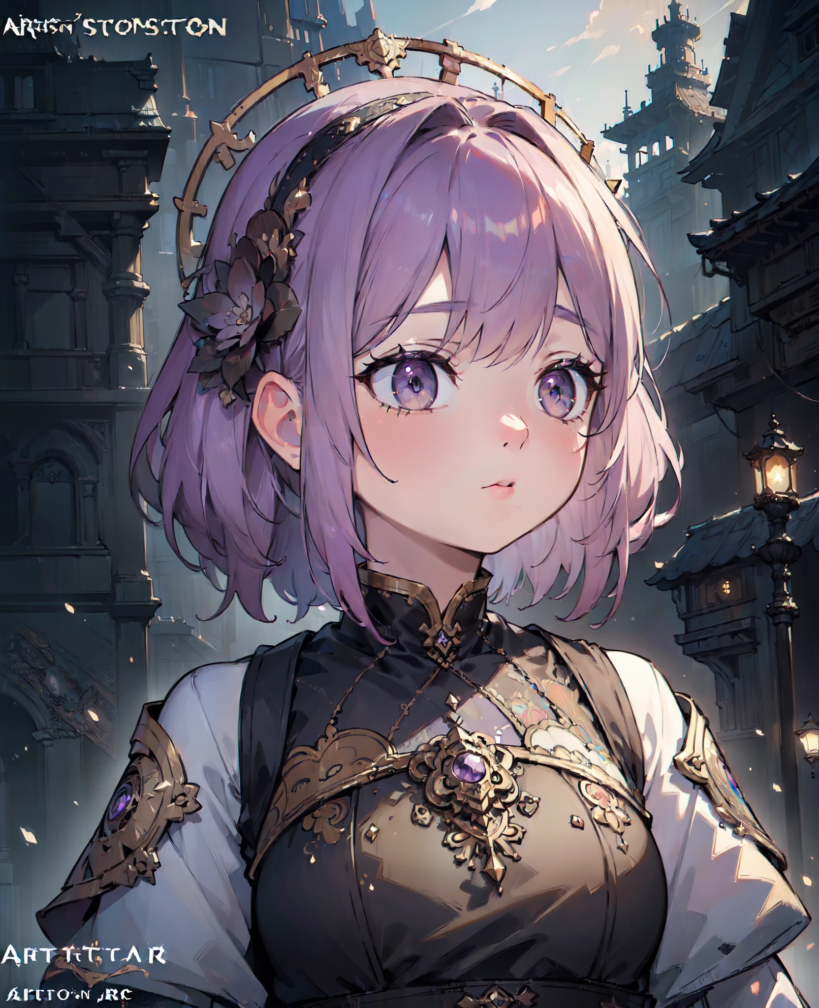 (dark shot:1.1), epic realistic, Masyunya digital art, furry girl, purple hair, HDR, cartoon style by rutkowski, by Android Jones, [by Ismail Inceoglu :: 0.3], detailed, (intricate details:0.9), (hdr, hyperdetailed:1.2), rutkowski, intricate digital art, soothing tones, (cartoon:0.3), (art:1.4), epic realistic, faded, neutral colors, (hdr:1.4), (muted colors:1.4), (intricate), (artstation:1.99), dramatic, intricate details, (technicolor:0.9), detailed, intricate, cinematic, detailed, faded, (neutral colors:1.2), (hdr:1.4), (muted colors:1.2), hyperdetailed, (artstation:1.4), cinematic, warm lights, dramatic light, (intricate details:1.1), complex background, (rutkowski:0.66), (teal and orange:0.4)