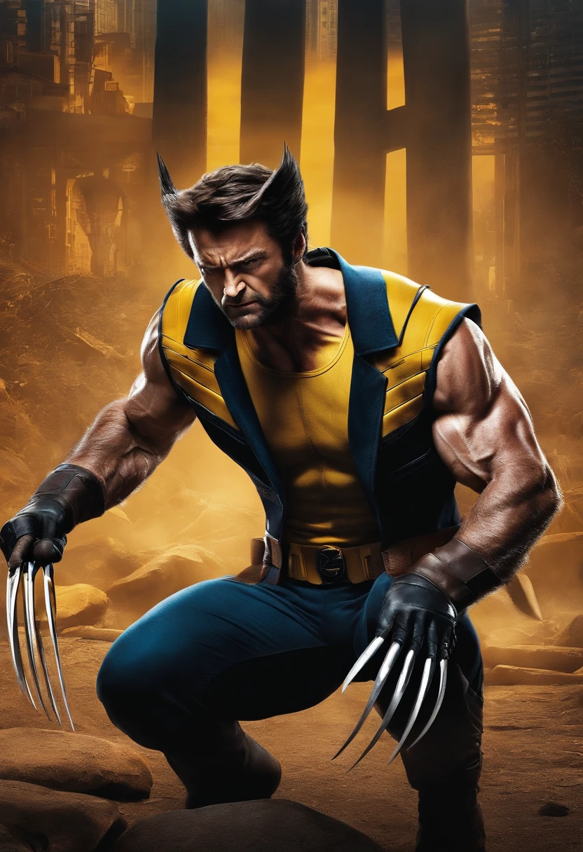 __Superheroes__
in the style of art from J. Scott Campbell, epic action, Unreal Engine, cinematic award winning artwork, many details, extreme detailed, full of details,Wide range of colors., dramatic, Dynamic,Cinematic,Sharp details, Insane quality. Insane resolution. Insane details. Masterpiece. 32k resolution. casting shadow style, cucoloris patterned illumination, dvr-lnds-sdxl, ral-dissolve, ral-ertmsphr, ral-porcelain, ral-pxlprtcl