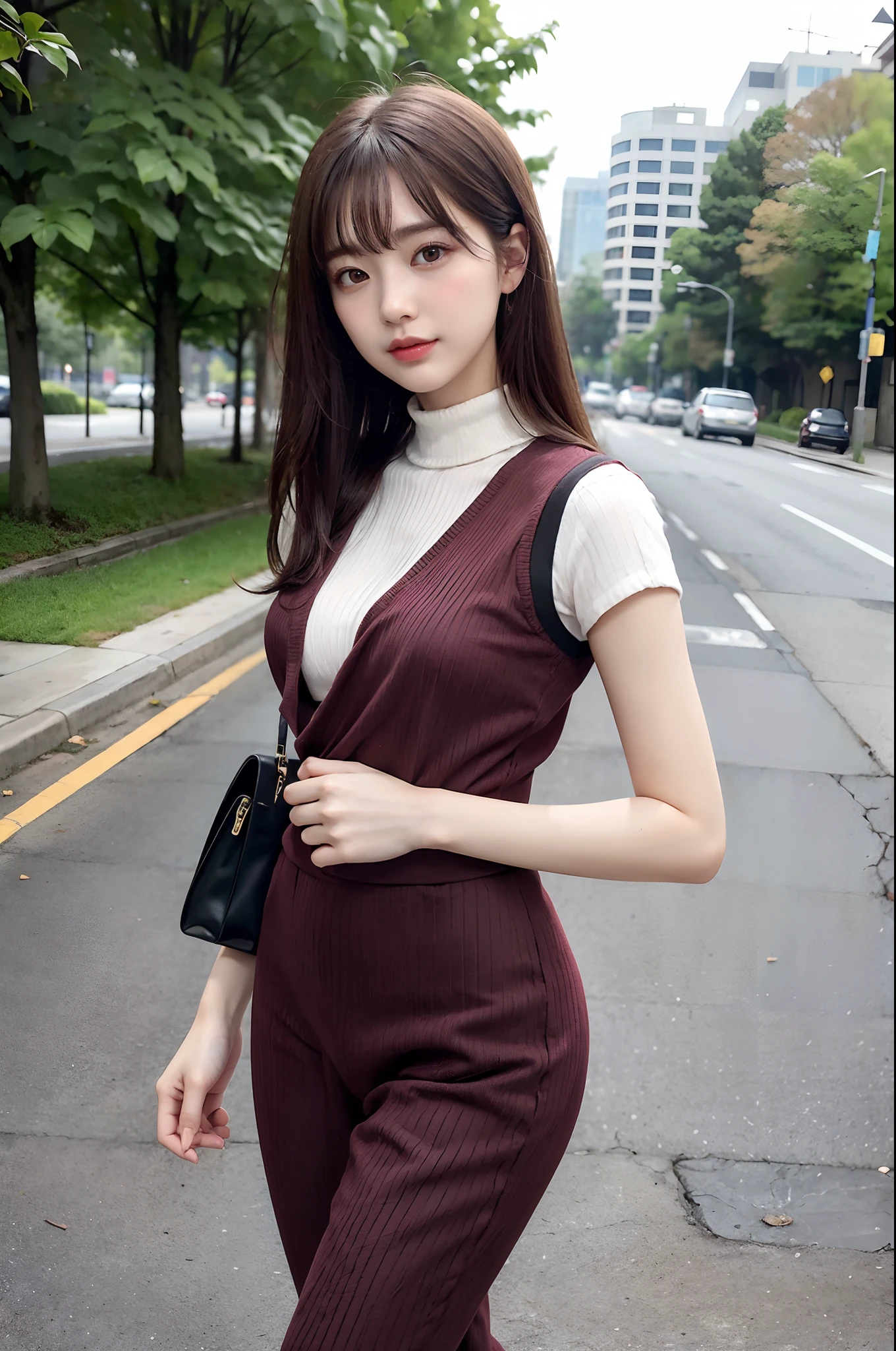 (8K、Raw photography、top-quality、masterpiece:1.2)、(realisitic、Photorealsitic:1.37)、ultra-detailliert、超A high resolution、1人、see the beholder、(((beautifull detailed face)))、Constriction、(Slim waist) :1.3)、Beautiful detailed skin、((fullnude))、(((Pubic area visible)))、Pubic hair sticking out、nipple erect、Natural pubic area、(Idol)、cute little、(Excellent style)、Beautiful body、full body Esbian、Beautiful pubic area、((Semi-long hair))、