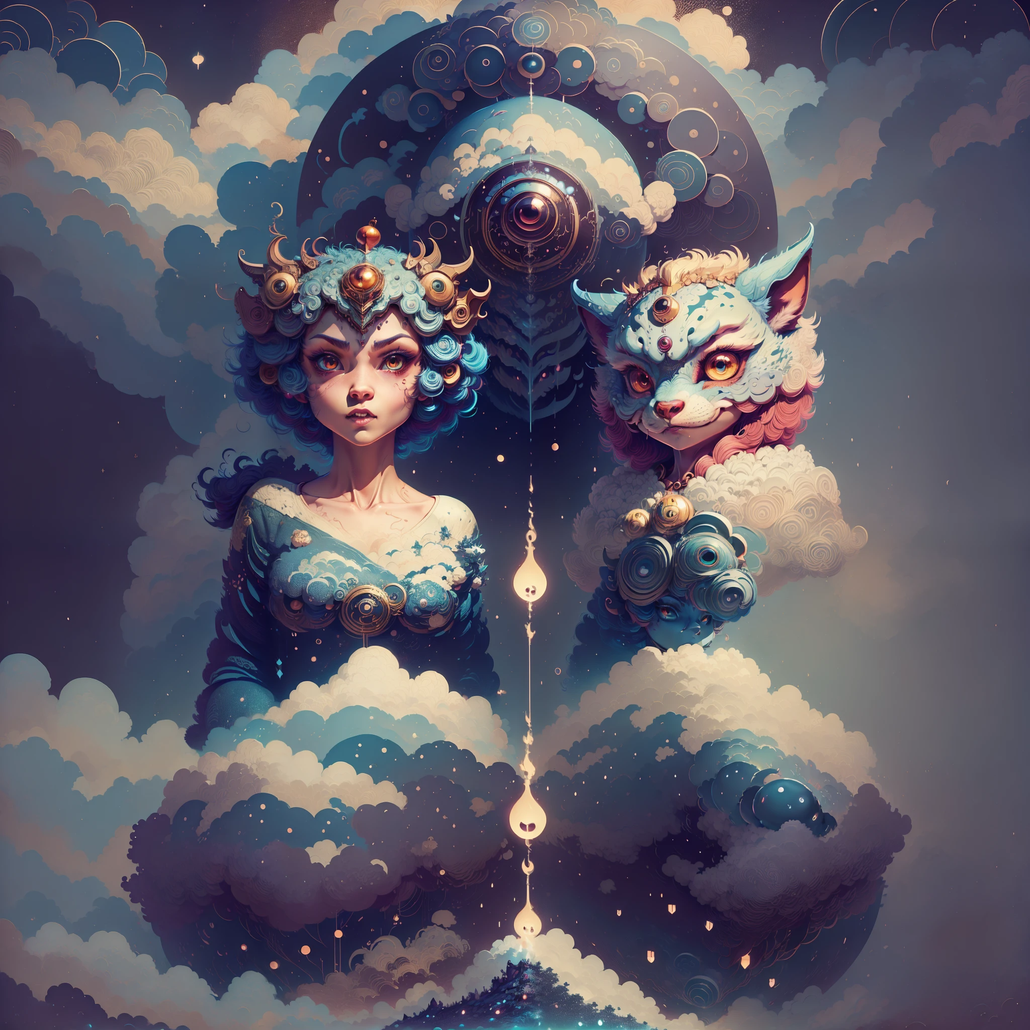 Cute anthropomorphic dragon naked girl,number art,Furry fur,eyes with brightness,yuki,snowflower .. 2,Trend Art Station,16Kghibli style,pixar-style,hyper qualit,octaneratingrendering,beautiful illumination,- Quality 2-upbeta-Chaos 10, nsfw, full body, long legs, beauty face