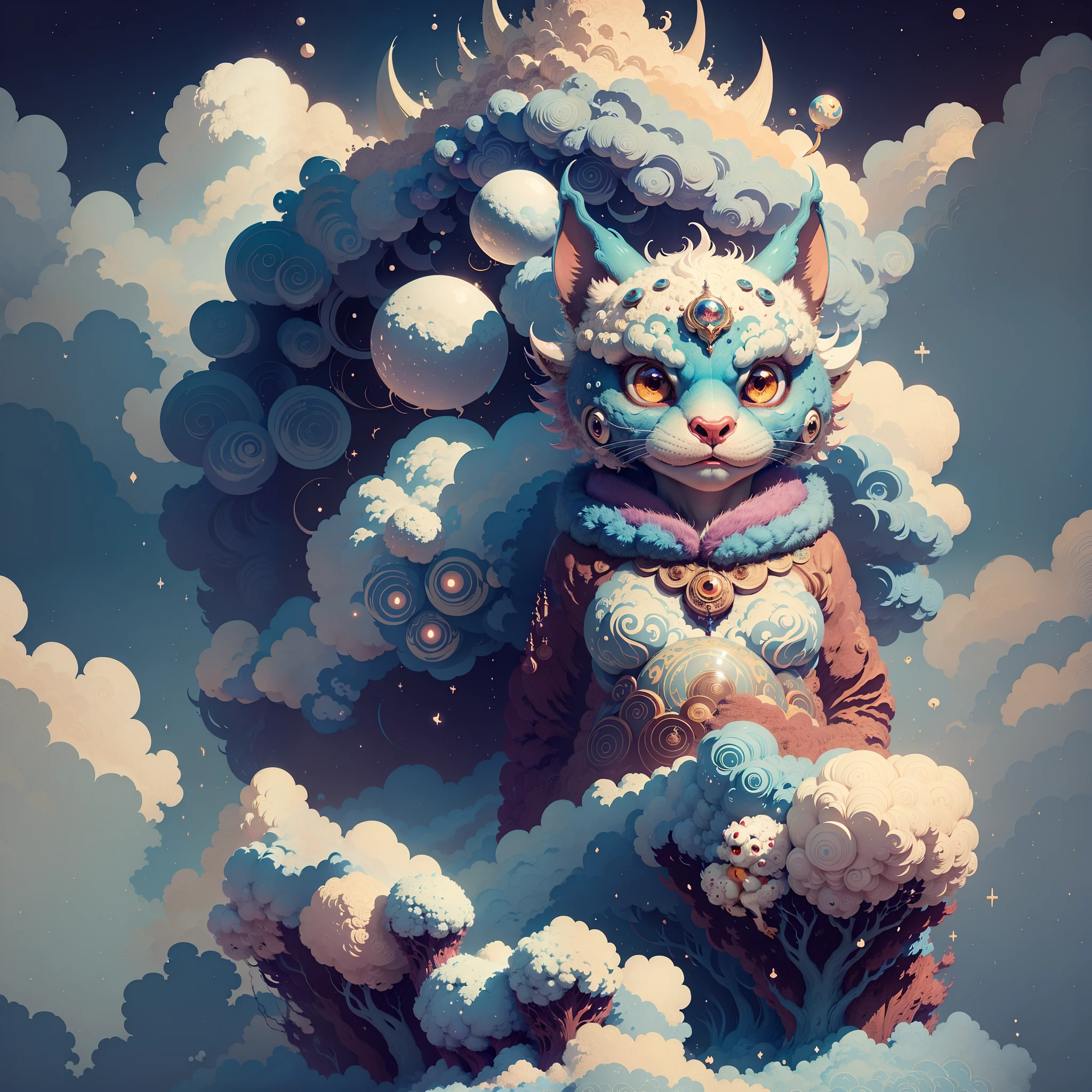Cute anthropomorphic dragon naked girl,number art,Furry fur,eyes with brightness,yuki,snowflower .. 2,Trend Art Station,16Kghibli style,pixar-style,hyper qualit,octaneratingrendering,beautiful illumination,- Quality 2-upbeta-Chaos 10, nsfw, full body, long legs, beauty face