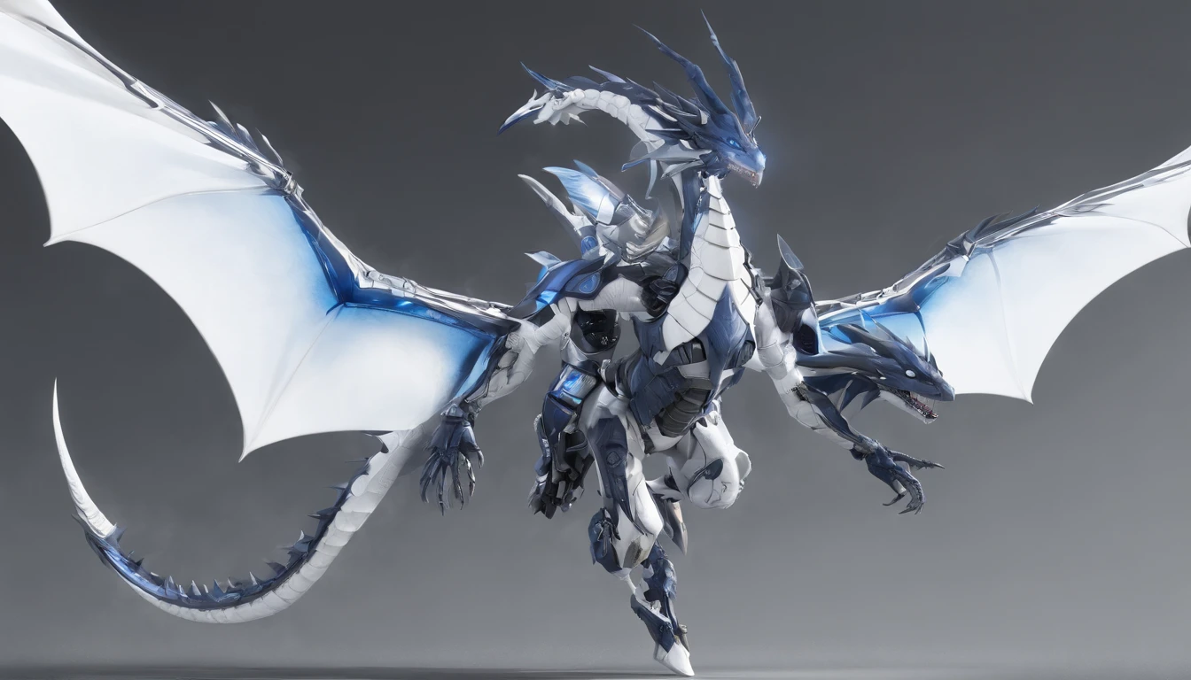Lunafreya Nox Fleuret,Highest image quality,Outstanding details,超高分辨率,(Fidelity:1.4), Favor the details,closeup cleavage,Ride a dragon,High-tech dragon knight mech,He has a delicate and beautiful face,((Blue-white flying semi-mechanical fuselage:1.8)),Raised sexy,frontage,Cidade futuristica,Snow,themoon,mechanically aesthetic,Virtual Engine 5,Perfect detail rendering,rendering by octane,hyper HD