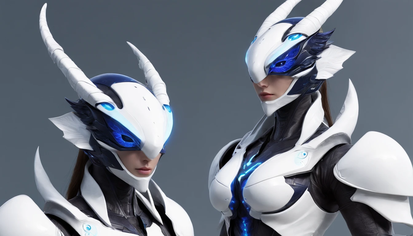 Lunafreya Nox Fleuret,Highest image quality,Outstanding details,超高分辨率,(Fidelity:1.4), Favor the details,closeup cleavage,Ride a dragon,High-tech dragon knight mech,He has a delicate and beautiful face,((Blue-white flying semi-mechanical fuselage:1.8)),Raised sexy,frontage,Cidade futuristica,Snow,themoon,mechanically aesthetic,Virtual Engine 5,Perfect detail rendering,rendering by octane,hyper HD