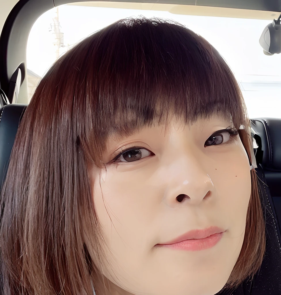 Beautiful skin、hairlessness、No hair