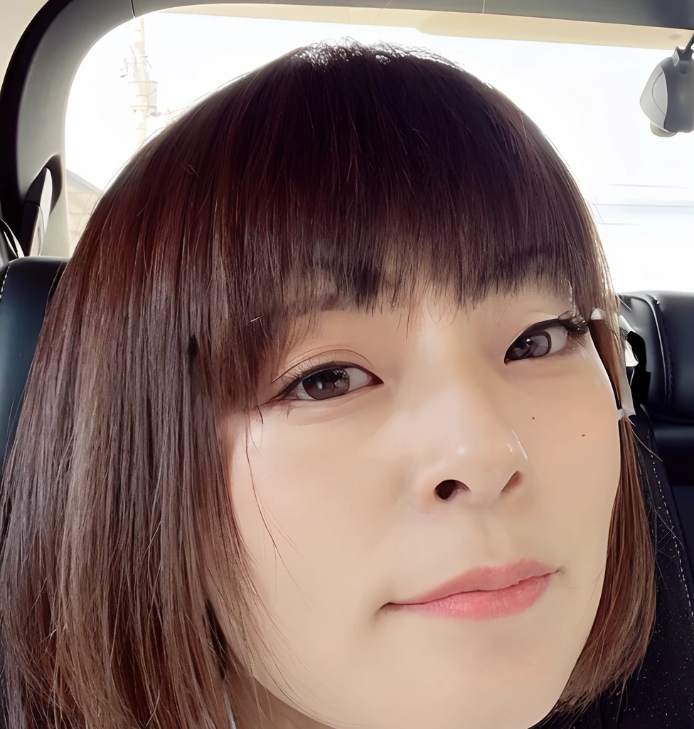 Beautiful skin、hairlessness、No hair