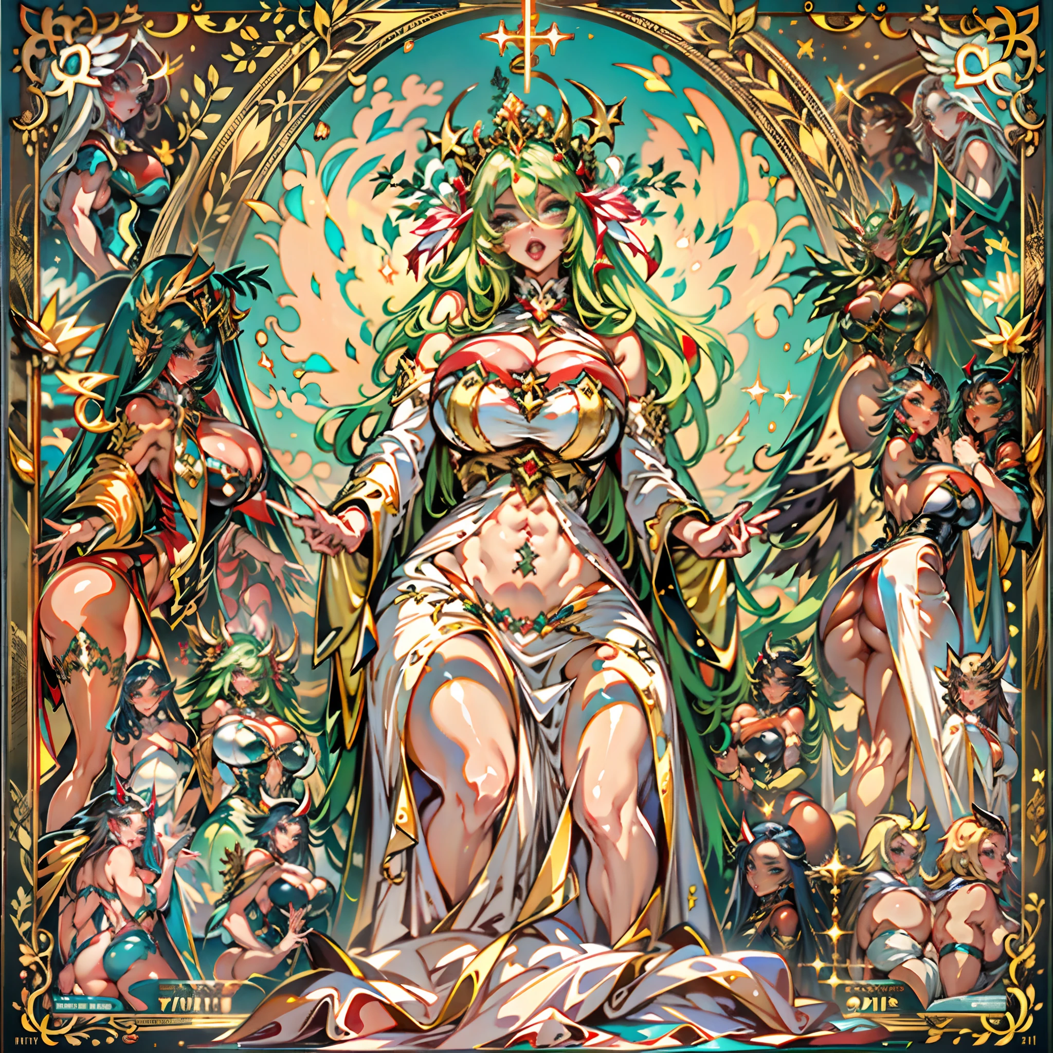 a very big asss asss aass asss asss aass , dvacka queof hen, tubeumbnail, trinity, glossy design, 2 0 1 5, back arched, streaming, auction, cartoonish graphic style, 3 2 k huhd, high arches, dnd, jade, churches