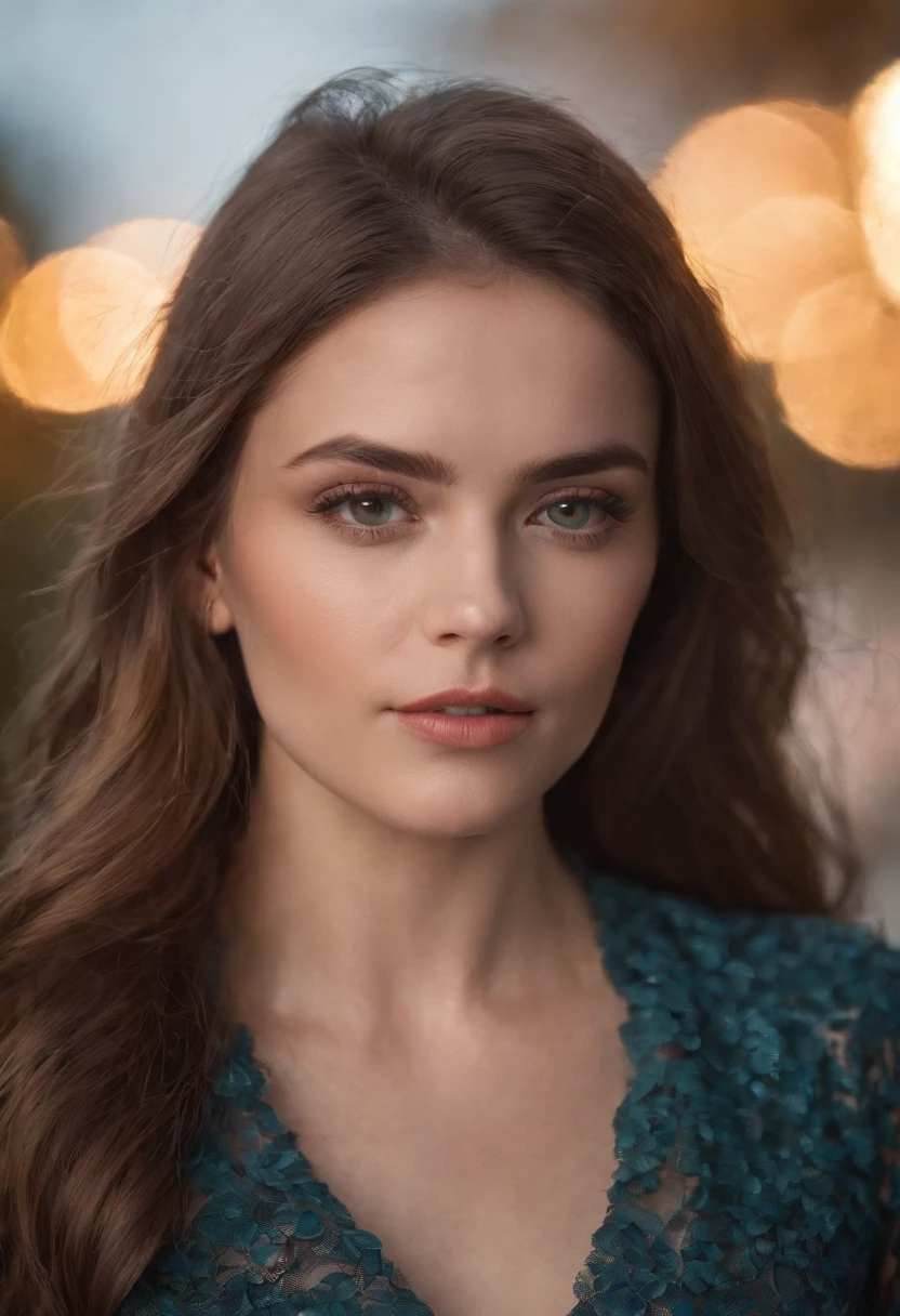 Foto de retrato de cara barbudo musculoso em um terno mech usado, ((bokeh luz)), intrincado, (steel metal [descansar]), elegante, foco nítido, Foto tirada por Greg Rutkowski, soft lighting, cores vibrantes, (master part), ((Ruas)), (Rosto detalhado:1.2), (olhos azuis brilhantes:1.1)