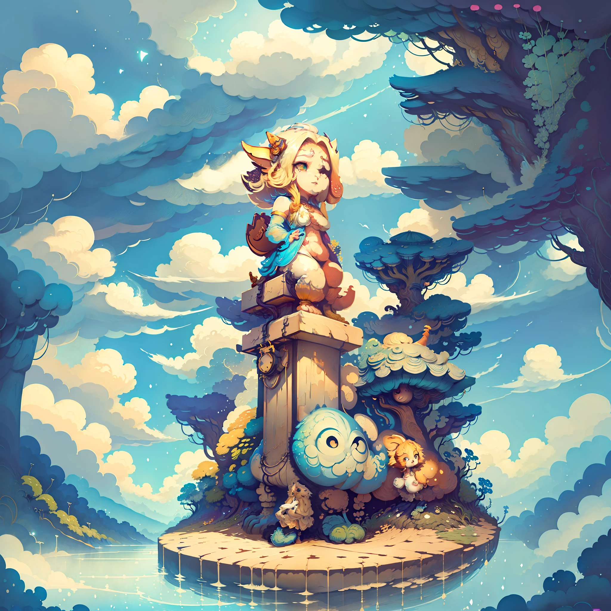 Cute anthropomorphic dragon naked girl,number art,Furry fur,eyes with brightness,yuki,snowflower .. 2,Trend Art Station,16Kghibli style,pixar-style,hyper qualit,octaneratingrendering,beautiful illumination,- Quality 2-upbeta-Chaos 10, nsfw, full body, long legs, beauty face