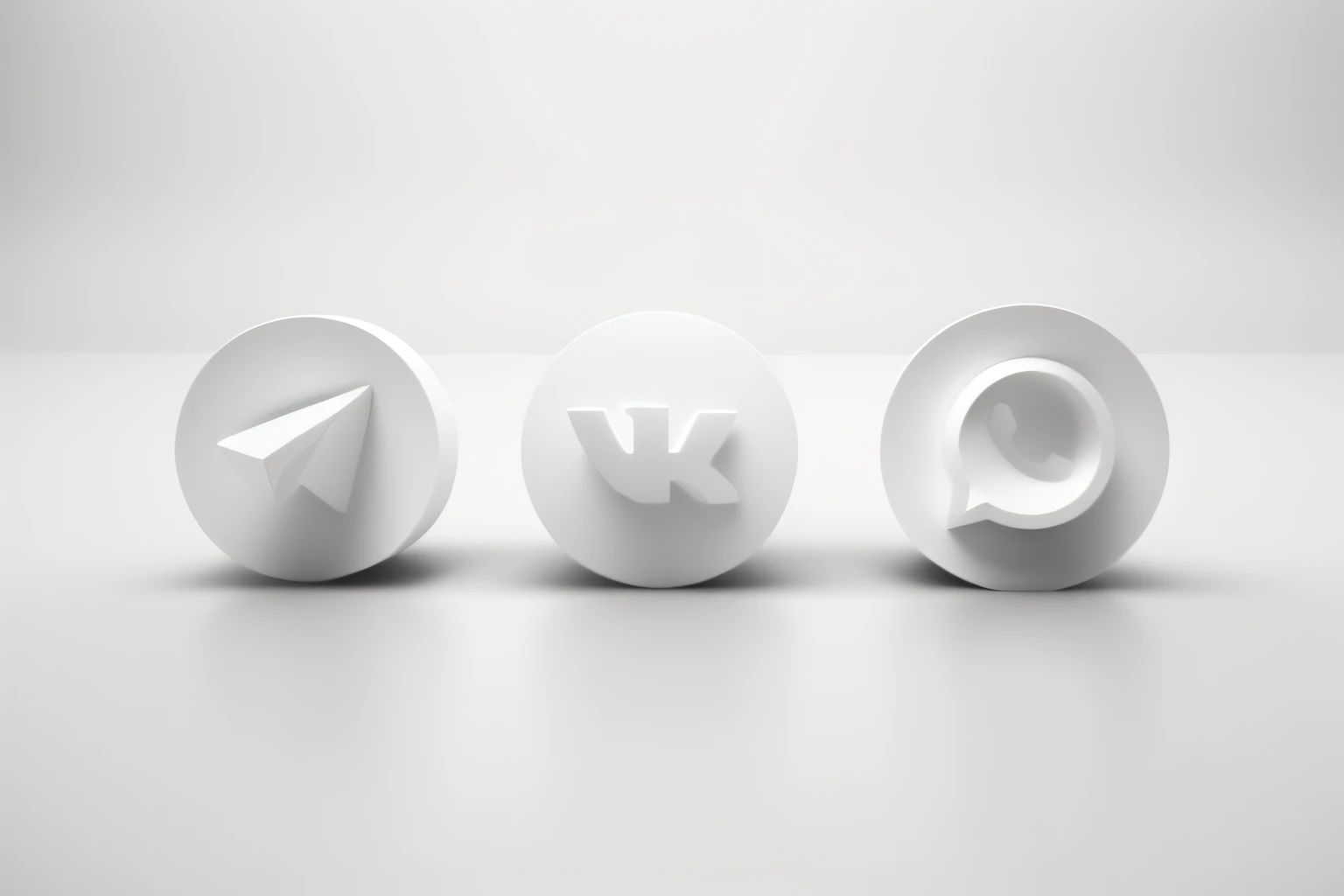 STYLE WHITE OVERVIEW ICONS ON WHITE BACKGROUND,best quality,ultra detailed,Physical rendering,3D rendering,White shades,Pure composition,Beautiful workmanship