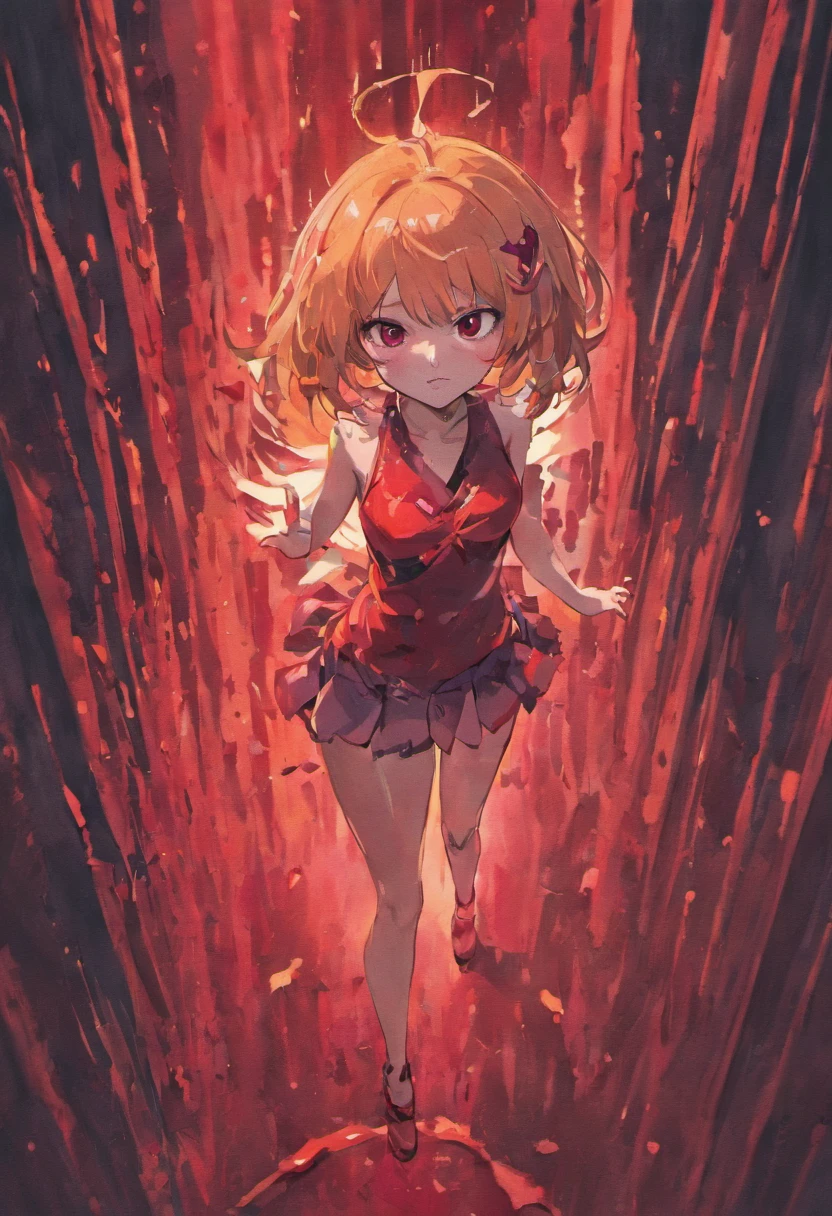 small_, female_, _juice, uncensored, blood,