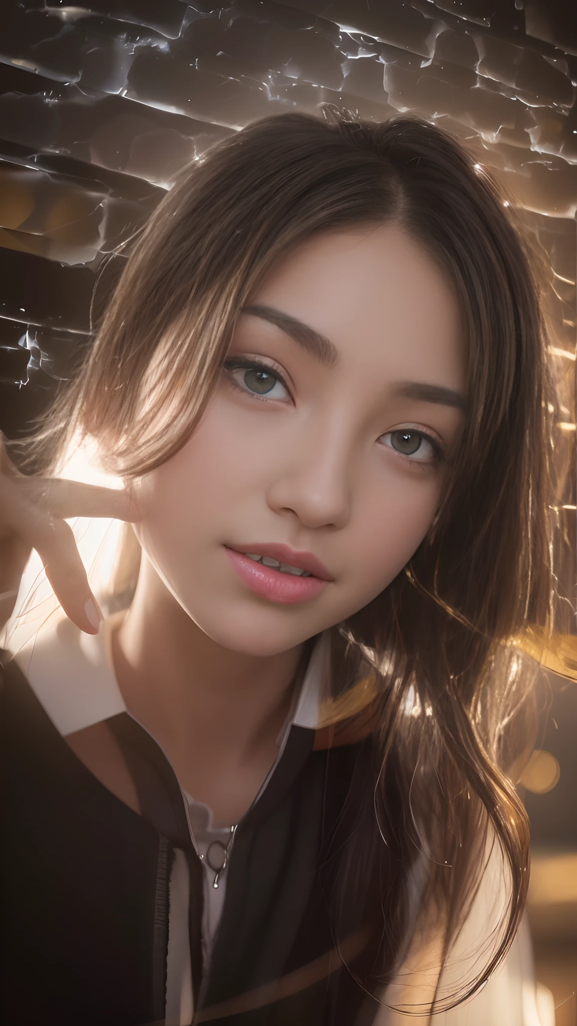 (hyperrealism:1.1),(detailed:1.2)8k,bokeh