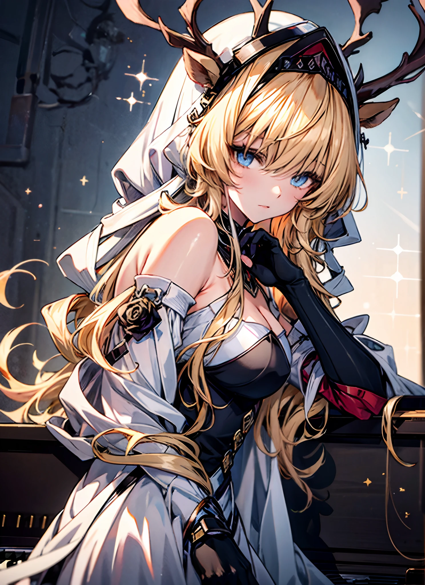 Remove text