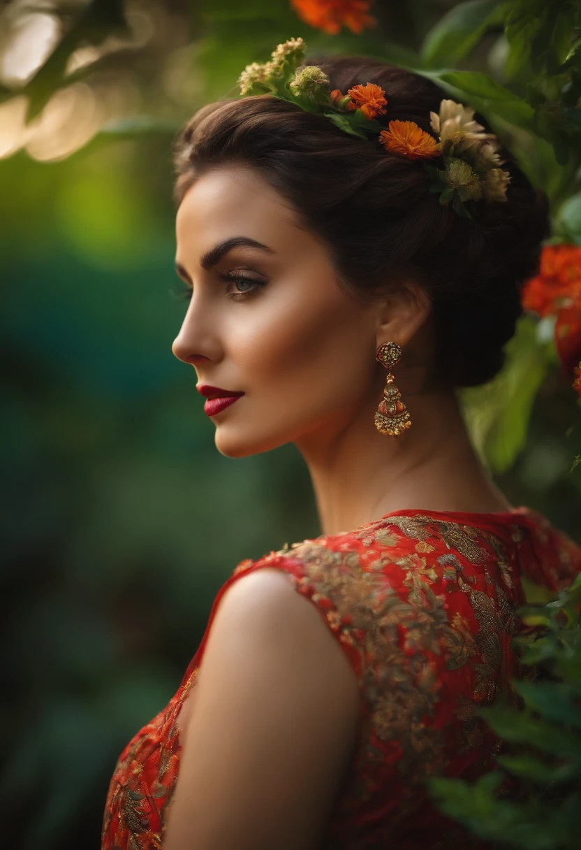 cimenteiro casal