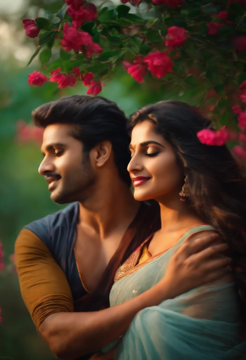 Odia song shayari