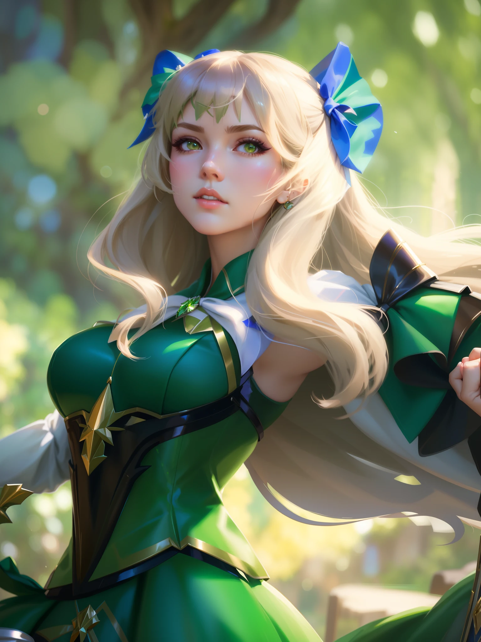 8K, 1.4 times more realism,Ultra HD, High Detail, Super eye details