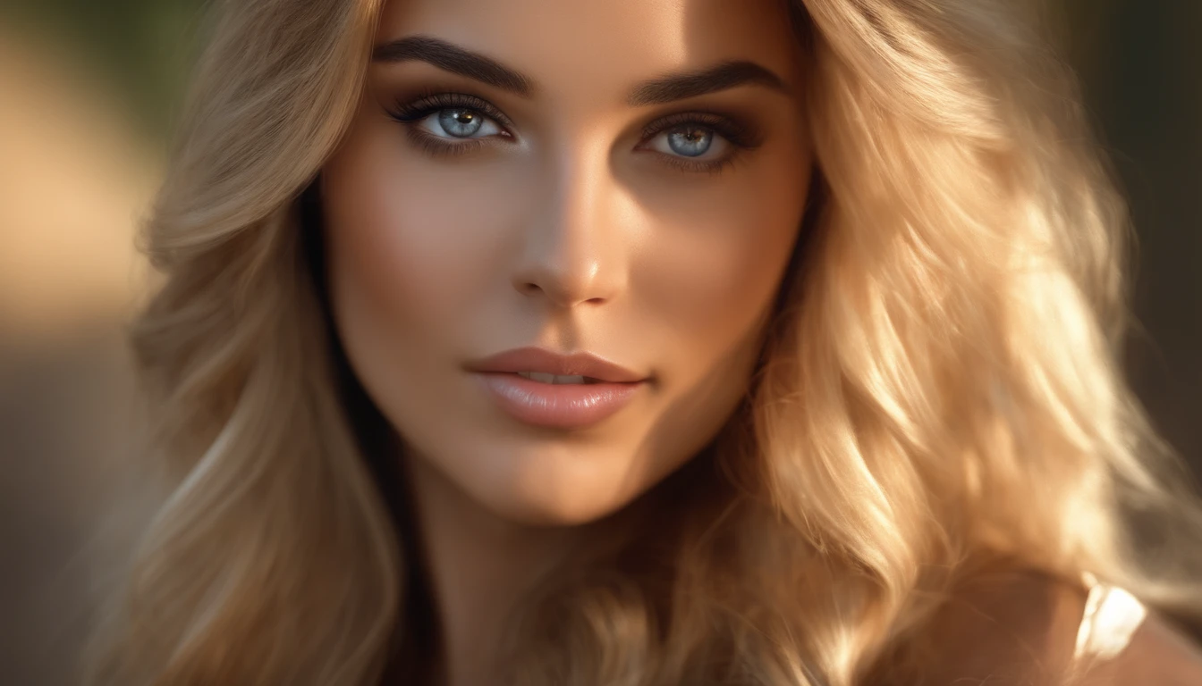 (best quality,highres:1.2),ultra-detailed,(realistic,photorealistic,photo-realistic:1.37),portrait,professional,studio lighting,fine art,beautiful detailed eyes,beautiful detailed lips,extremely detailed face,hair flowing,emotional expression,background scenery,soft natural lighting,vivid colors,dynamic pose,stylish outfit,modern setting,confident stance,clear sharp focus,skin texture,catchlights in the eyes,feminine beauty,attractive features,graceful posture,full-body shot,perfect proportions,perfect lighting and composition