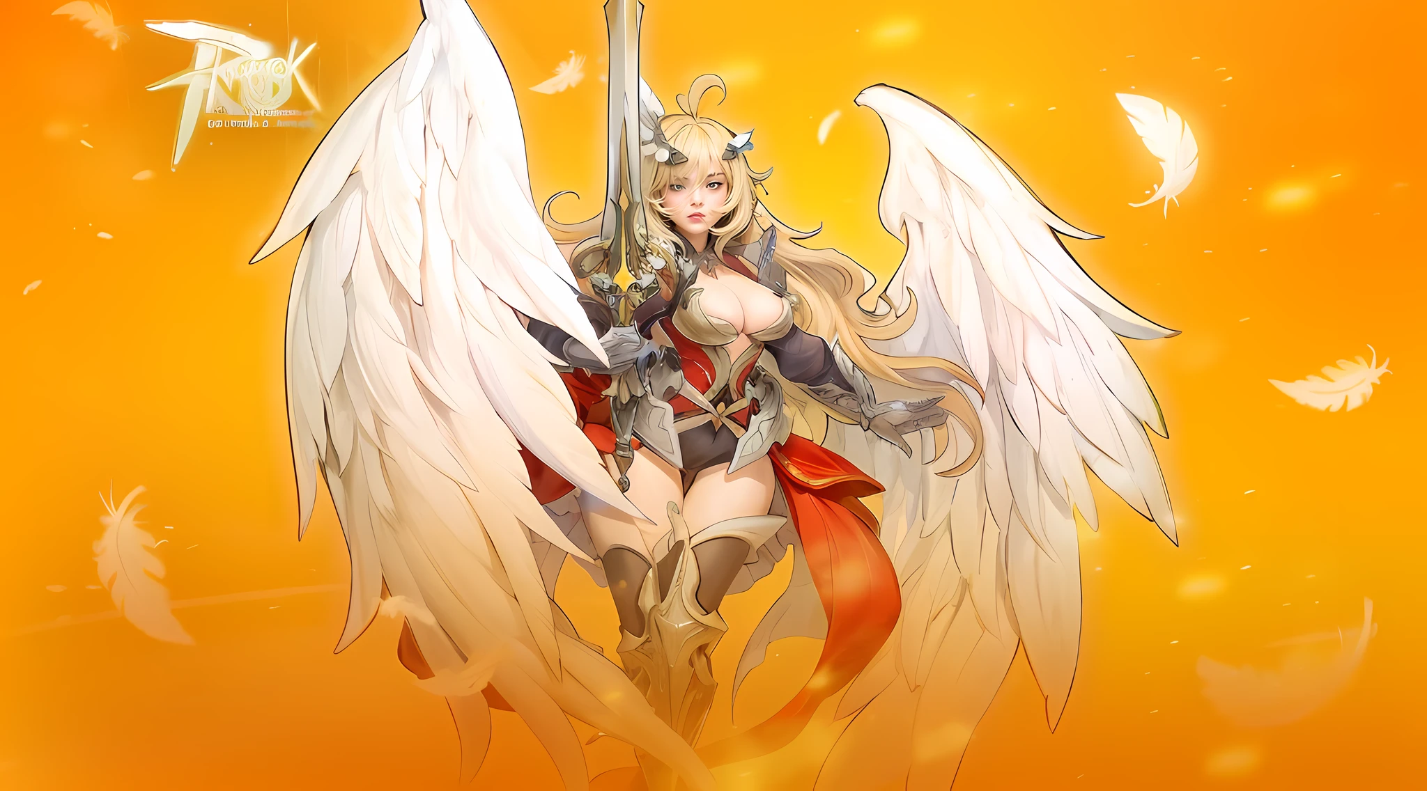 highly detailed beautiful girl, highly detailed face, highly detailed eyes, highly detailed skin, highly detailed nose, very detailed detailed mouth , perfect anatomy, 1girl, 16s year old girl, cute girl, realistic body