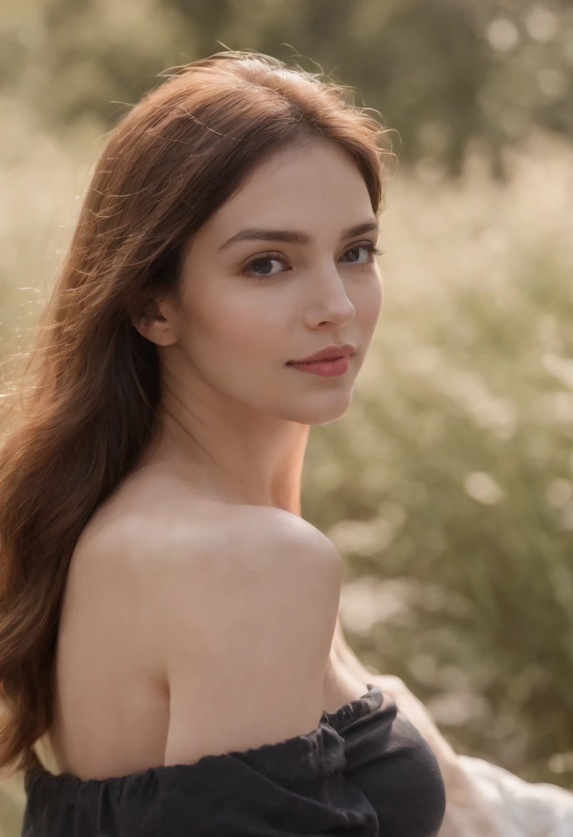 1womanl(fullllbody:1.2),(Foot:1),8K, Raw photo, Best Quality, (masutepiece:1.2), (Realistic:1.3), (Photorealistic:1.3), Ultra-detailed, (High detailed skin:1.2), 8K UHD, Digital SLR, Soft lighting, High quality, Film grain, FUJI XT3, Best Quality, Beautiful lighting,muscle,