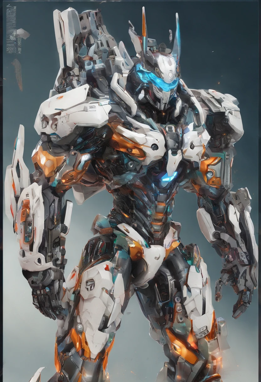 (obra prima),((1 macho)) 1 man ́, 1 rapaz、((corpo inteiro lascivo))、((pernas bonitas e musculosas)), ((beauty body,)) qualidade superior、Arte Oficial、great aesthetics:1.2)、best quality, ultra hd, 32k、(Arte Fractal:1.3)、Colouring、mas altodetalhado ((lobo mal masculo)), sorriso suave Masculino e forte Smooth expression um sorriso tiro de corpo inteiro luz dourada olhando para camera, ao fundo Sevilha, Espanha, altamente detalhado, ultra-realistic, detalhes intrincados, pintura (Artesanato), ((master part,melhor qualidade)), ((Cinematic light)), hyper realistic, fearsome, fantasia sombria, epic realistic,arte, (HDR:1.5), hiper detalhado, (Artee station:1.5), cinemactic, luzes quentes, Efeito de Luz, dramatic light, (detalhes intrincados:1.1), Antecedentes complexos, (Greg Rutkowski:0.8),