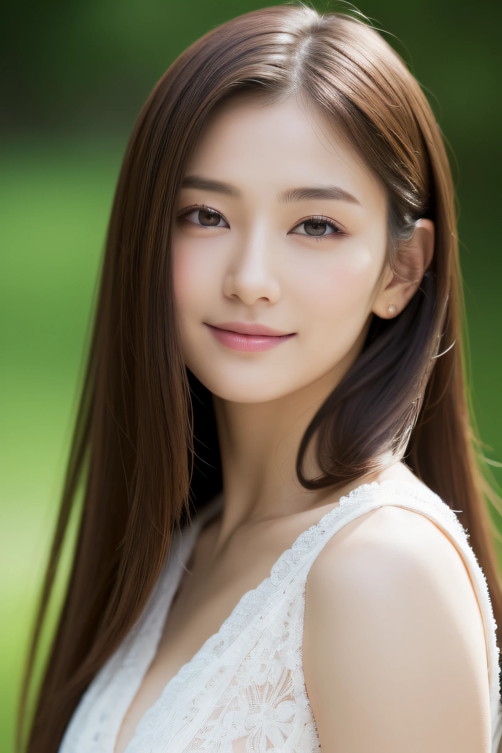 (((​masterpiece))), top-quality, Extremely detailed, Detailed background, Very beautiful girl, japanese,  yo,  Detailed face, Solo, smile, (Full body:1.3), (random hairstyles :1.2), bangs, (Young Face), (Perfect body:1.1), blouse, Summer, in 8K, Wallpaper, amazing, finely detail, Ultra-detailed, 超A high resolution, Extremely detailed, Pure erotic face, extremely detailed eye and face, Beautiful detailed eyes, highly detailed skin, No makeup, (Natural Skin),