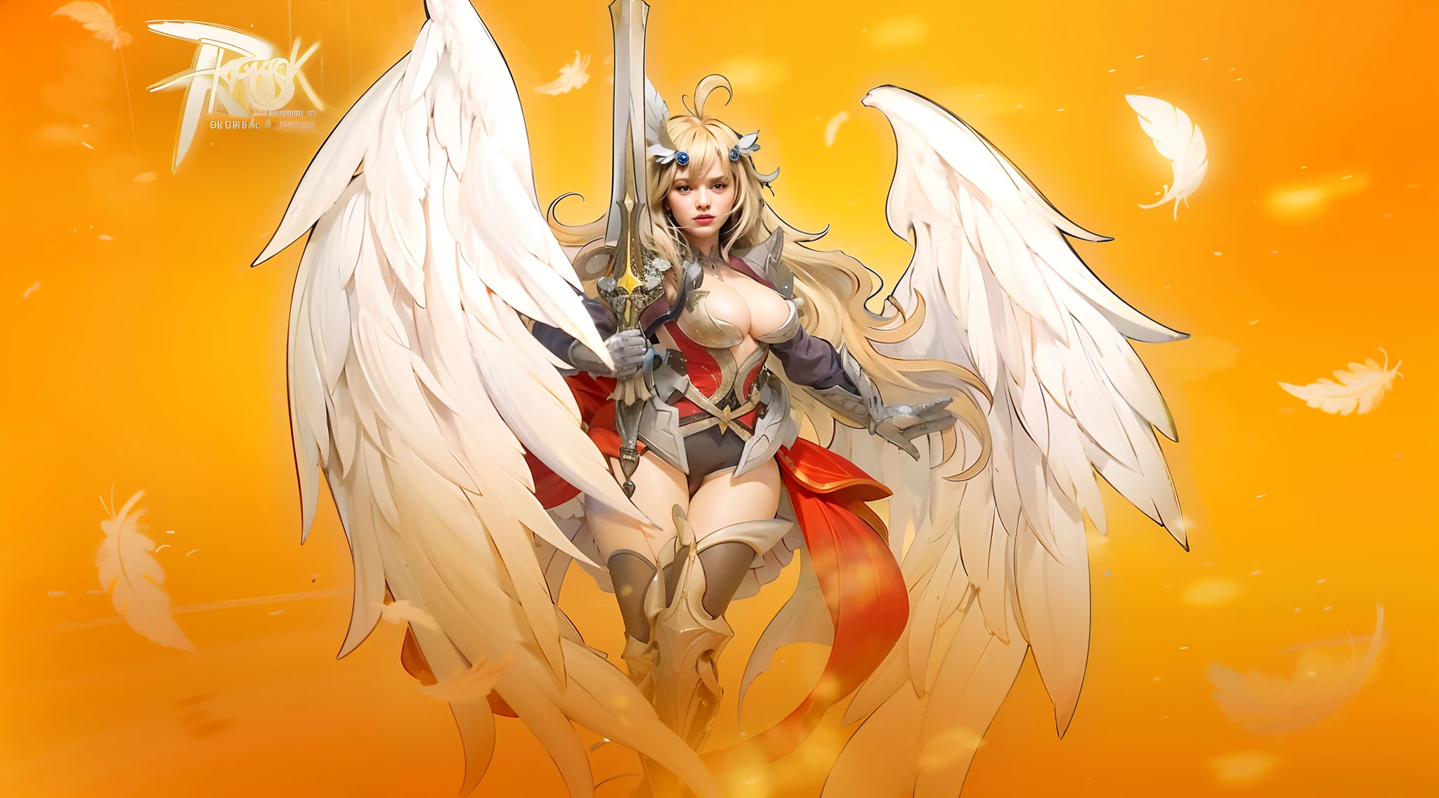 highly detailed beautiful girl, highly detailed face, highly detailed eyes, looking up, chin up, angry, highly detailed skin, highly detailed nose, very detailed detailed mouth , perfect anatomy, 1girl, 16s year old girl, cute girl, realistic body