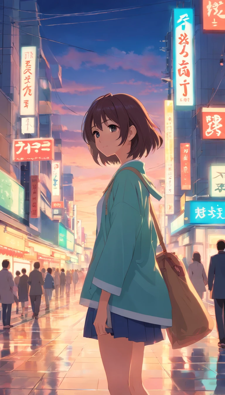 japanese beautiful woman，kawaii，with a good figure