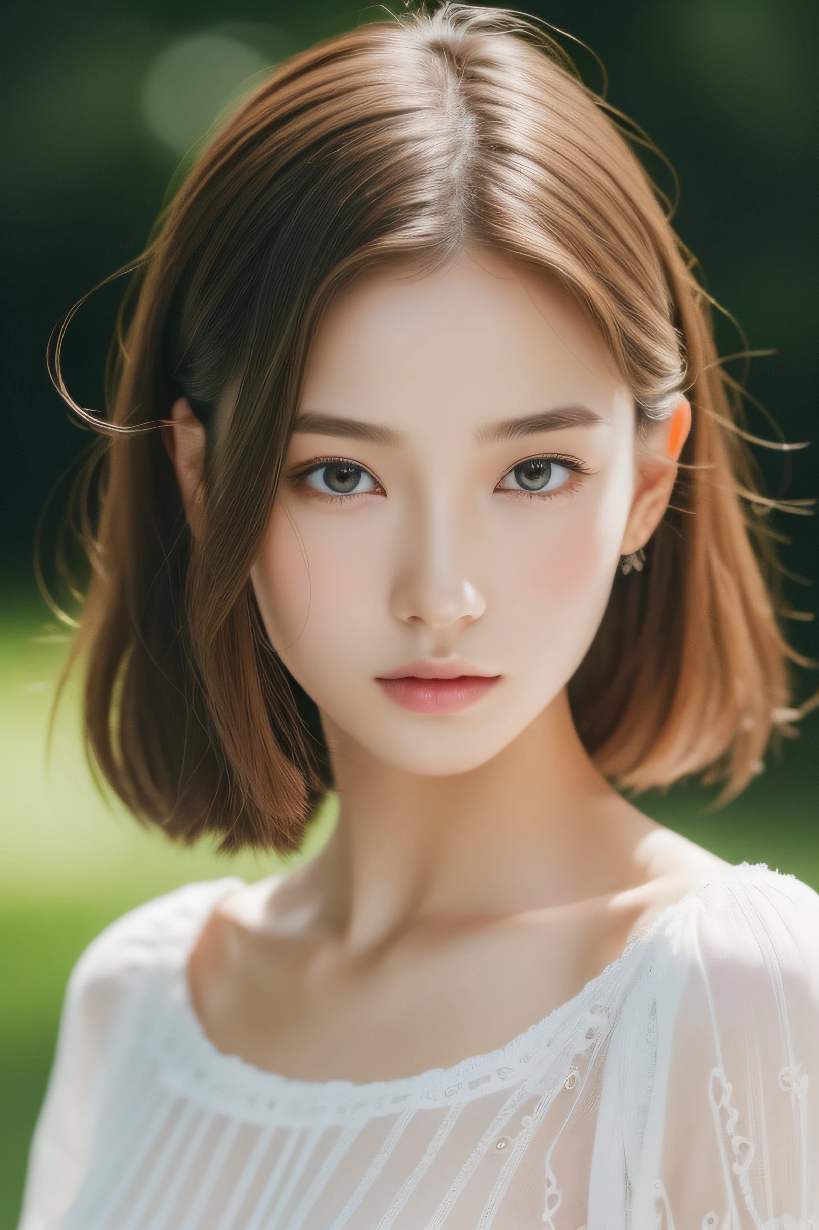 (((top-quality))),((​(masterpiece))),(((detaileds))),(nsfw),(((high resolution))),(((Beautiful and Aesthetic Work: 1.5))),(Ultra High Resolution), (Ultra Detail),(Detailed background),fine art,Sharp focus,Delicate and beautiful hair and eyes and face,realisticlying,(((gigantic breasts:1.3))),orgasm,black knee high socks,beautiful face,red eyes,red lips,silver hair,(((large amount of semen is gushing out from the vagina hole:1.4))),(((breast milk))),cum on body,cum string,breast squeeze,grabbing own breasts,form below,(((torn clothes:1.5))),cervix opens,excessive cum,cum on body,cumdrip,miko,