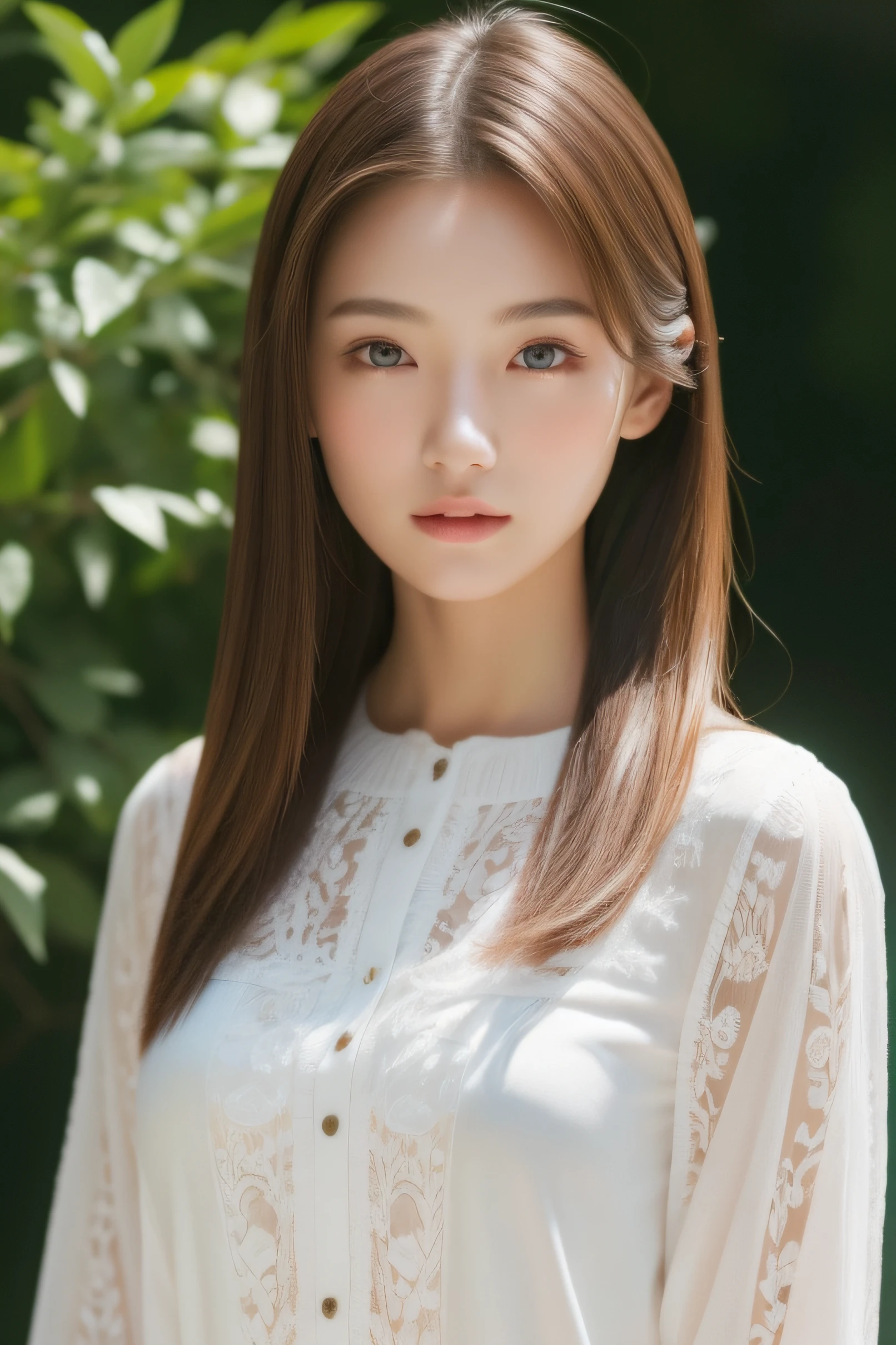 (((​masterpiece))), top-quality, Extremely detailed, Detailed background, Very beautiful girl, japanese, 16 yo,  Detailed face, (Full body:1.3), (random hairstyles :1.2), (Young Face), (Perfect body:1.1), blouse, Summer, in 8K, Wallpaper, amazing, finely detail, Ultra-detailed, 超A high resolution, Extremely detailed, Pure erotic face, extremely detailed eye and face, Beautiful detailed eyes, highly detailed skin, No makeup, (Natural Skin),