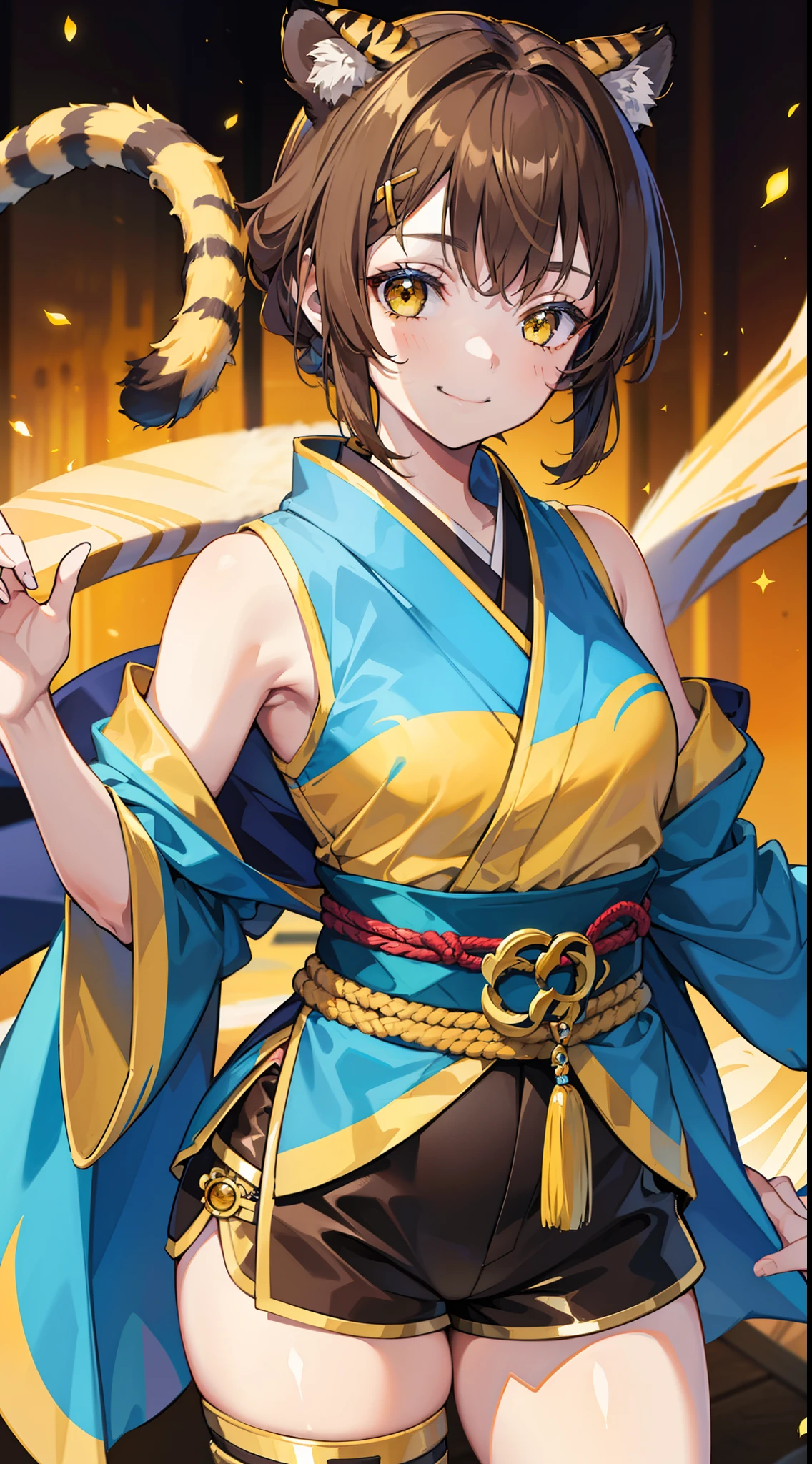 Highest quality, masterpiece, High resolution, alone, (Glaring Eyes),(Large Breastansuji,Pussy,Completely naked,roar,((Dentitions)) , (Japanese sword),Iron Sword,thrust,Evening sky_background,Young Girl,Anime Style, Highest quality, 4K, masterpiece,, alone, 1,whole body,looking at the camera, Shinkai Makoto style, (dark blue_coat)Sharp Eyes,Low posture,(Full Finger), (Accurate fingertips), (The finer details), (Anatomically correct), (映画のbackground), Hyper Detail, (Subtle details), (Intricate details),