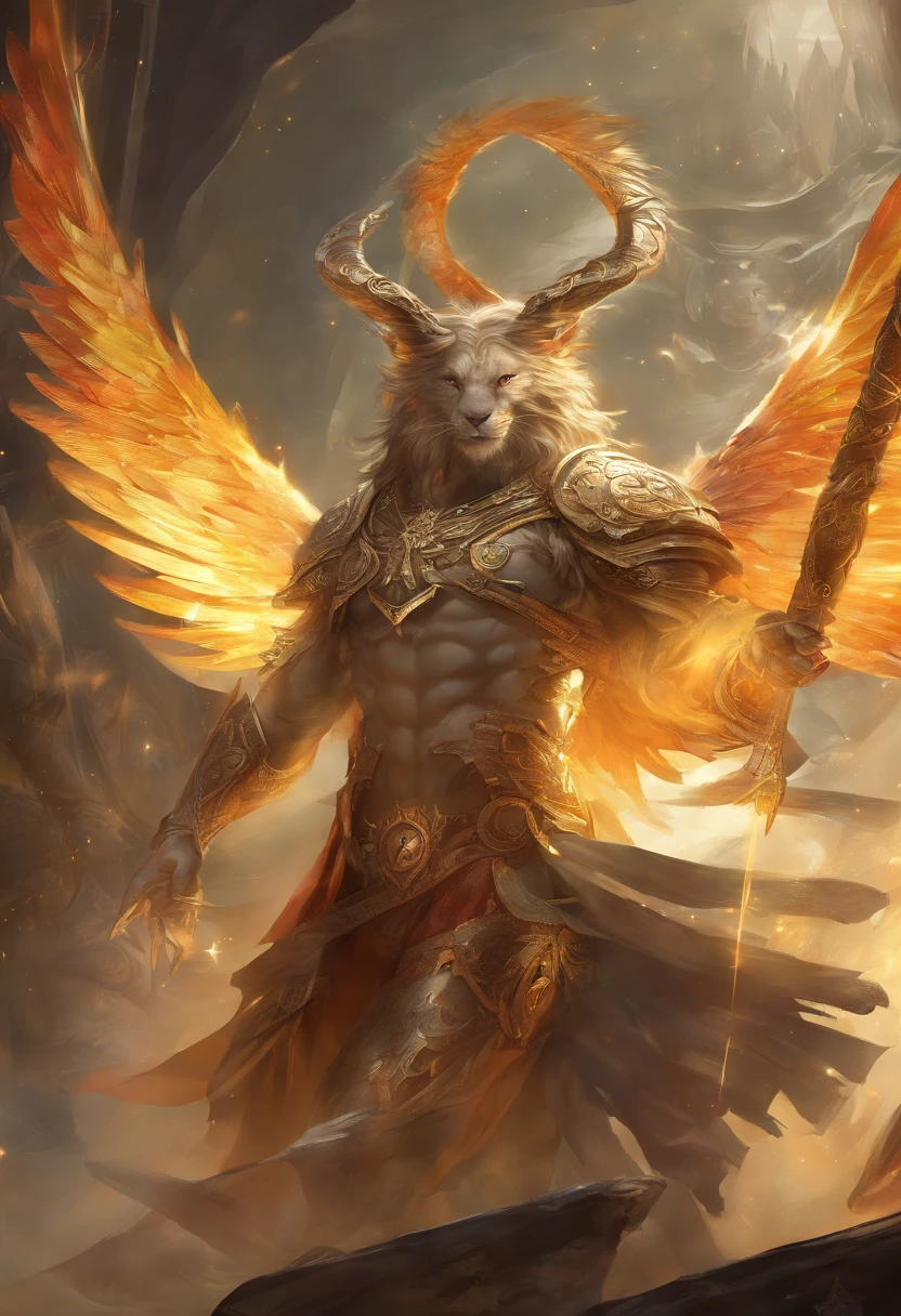Hyperrealistic furry art, 
Amen nosto Luciferus
Madeus to voxi ferus
Era noster repentire
Malevo justam calistem ferus
Madeus to voxi ferus
Ariverat Lucifera
Era noster repentire
Voxi tam deus calistem ferus
Amen nosto Luciferus
Madeus to voxi ferus
Era noster repentire
BREAK, hi res, detailed background, 8k, sharped image, masterpiece, (wide dynamic range,  dynamic angles and pose:1.2) Realistic, Photorealistic, (masterpiece:1.5), concept art, intricate details, highly detailed, photorealistic, octane render, 8k, unreal engine, dynamic pose, best quality, highres, (realistic face:1.1), (hyperrealistic:1.1), ((full_body)), perfect eyes, (((perfect hands))),((dynamic background)), low light