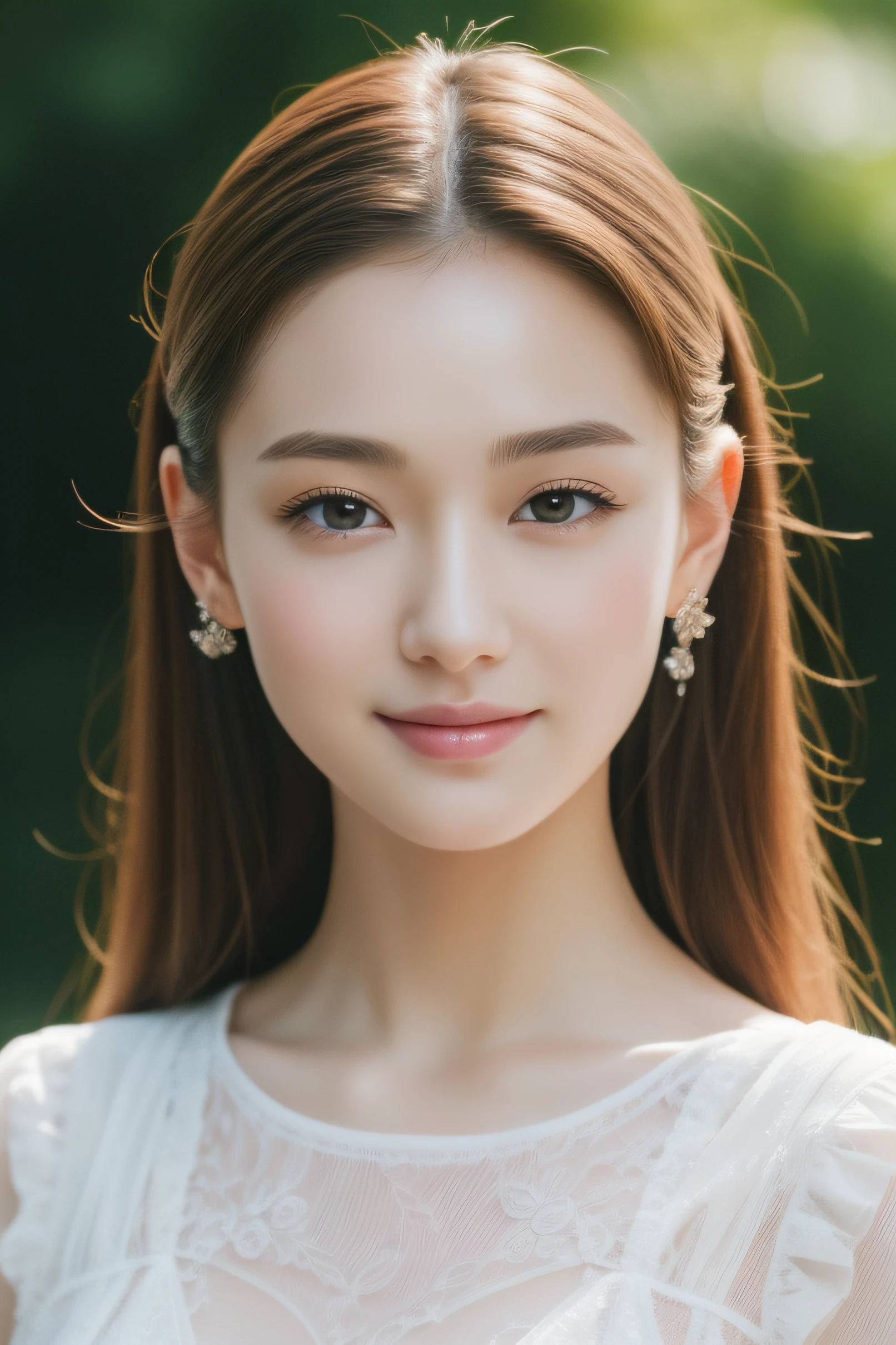(((masterpiece))), top-quality, Extremely detailed, Detailed background, Very beautiful girl, japanese, , Detailed face, smile, (Full body:1.3), (random hairstyles :1.2), (Young Face), (Perfect body:1.1), blouse, Summer, in 8K, Wallpaper, amazing, finely detail, Ultra-detailed, 超A high resolution, Extremely detailed, Pure erotic face, extremely detailed eye and face, Beautiful detailed eyes, highly detailed skin, No makeup, (Natural Skin),