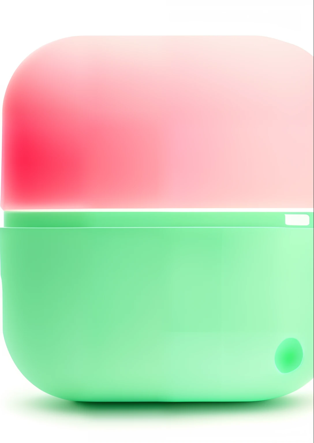 (best quality,4k,highres,masterpiece:1.2),ultra-detailed,pinkish,shell,soft,watermelon,mint,super high-resolution,pastel colors,greenish,vibrant colors,bokeh
