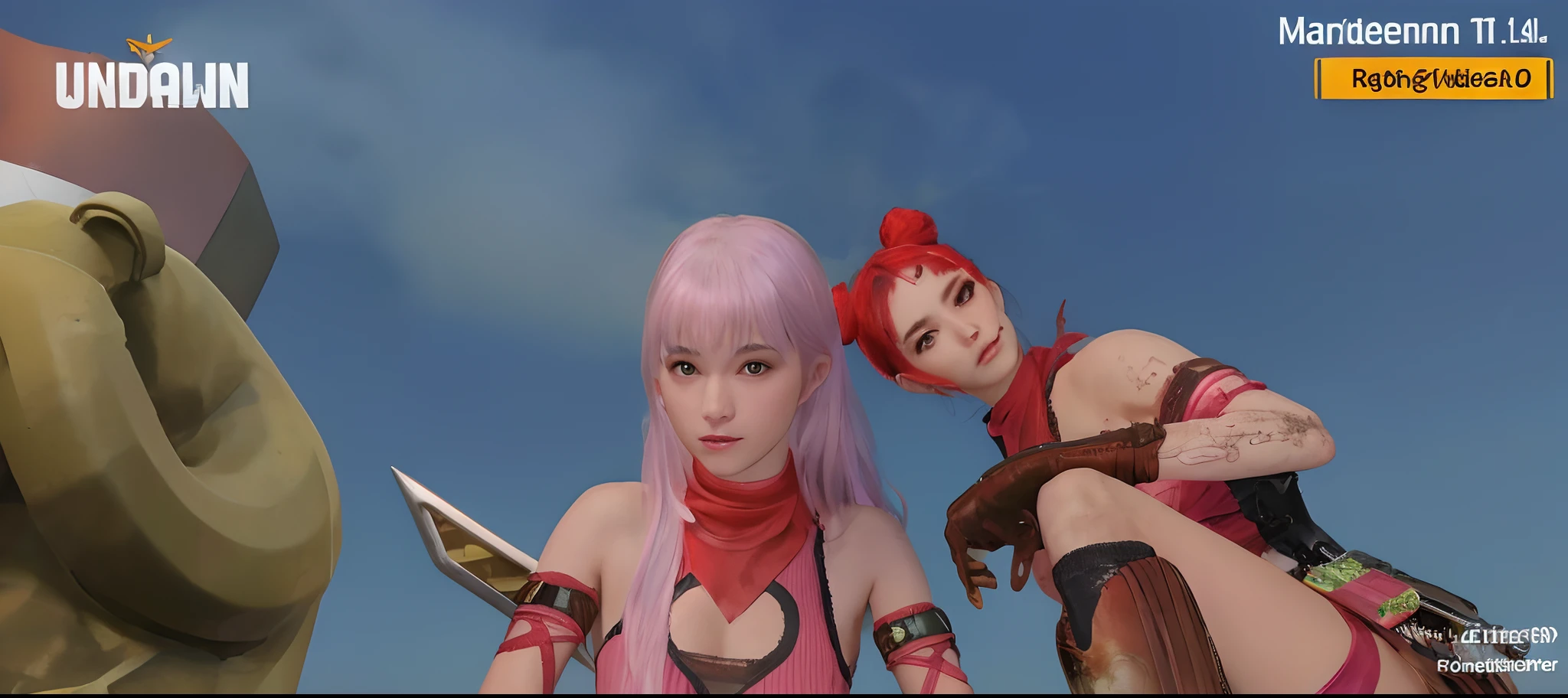 Top Quality, Masterpiece, Ultra High Resolution, (Photorealistic: 1.4), Raw Photo, 1 Girl, Black Hair, Glossy Skin, 1 Mechanical Girl, (Ultra Realistic Details)), Portrait, Global Illumination, Shadows, Octane Rendering, 8K, Ultra Sharp, Big, Cleavage Exposed Raw Skin, Metal, Intricate Ornament Details, Egyptian Details, Very intricate details, realistic light, CGSoation trend, purple eyes, glowing eyes, facing the camera, neon details, mechanical limbs, blood vessels connected to the tube, mechanical vertebrae attached to the back, mechanical cervical attachment to the neck, sitting, wires and cables connecting to the head, gundam, small LED lamps,