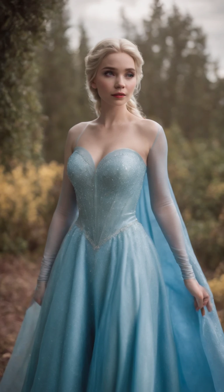 (elsa frozen-rose quartz SU mezclando modelos .) (ultra FUSIÓN) Highly detailed CG unity 8k wallpaper, style shot, complex, high detail, dramatic, highest quality movie still image, very detailed, masterpiece, best quality, character design, Elsa, Elsa from Frozen,Diamante Rosado fusión (( Dark style)), realistic ultra-detailed rendering style, natural light, sharp character design, (hard focus, 8k), (((natural skin texture))), 8k textures, soft cinematic lighting, adobe lightroom, dark room, hdr, Sophisticated, Elegant, Rich Detail, Sharp Focuilm Look) )), Soothing Tones, Detail Frenzy, Intricate Detail, Super Detail, Low Contrast, Soft Film Lighting, Dull Colors, Exposure Blending, HDR, Fade, 35mm, f/1.4, ISO64, f16, 25 sec.