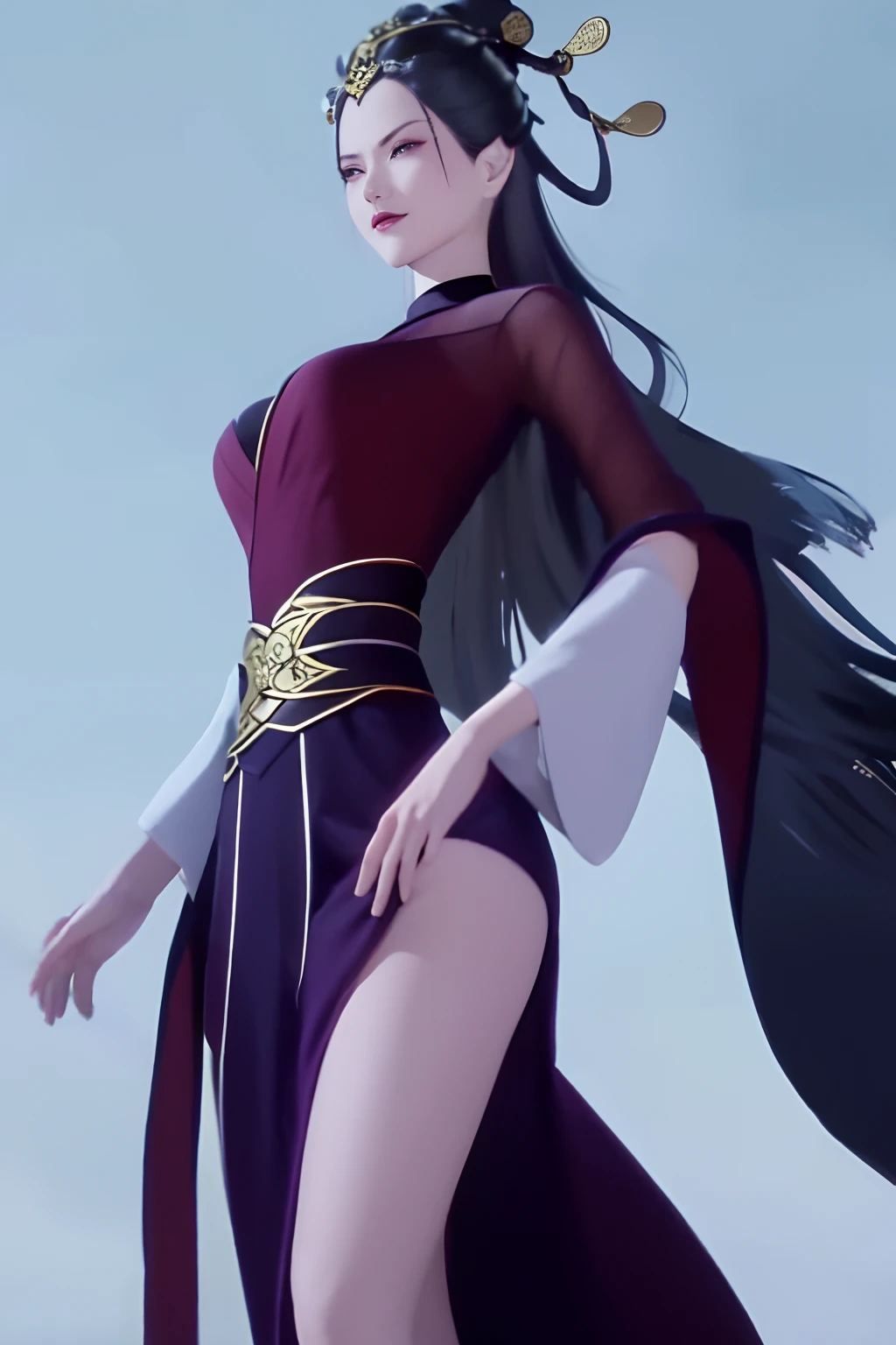 xuanyue