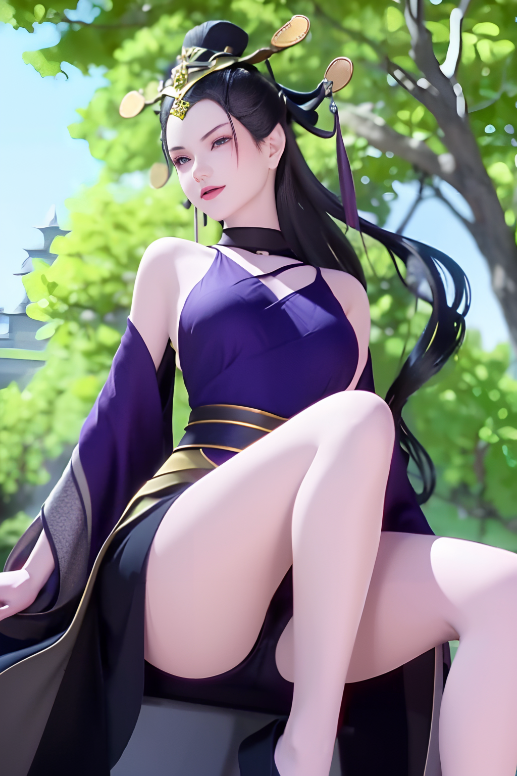 青莲剑仙传-漩月 v1.0