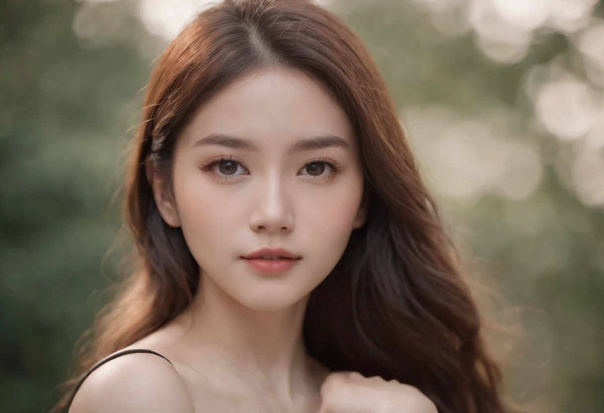 16-year-old Chinese female student，Chogori，ssmile、nsfw、fullnude、detailed tits、Insults、