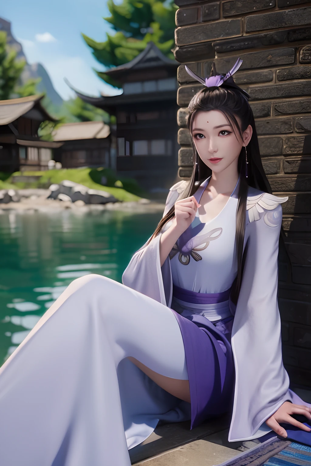 muzixun,sitting