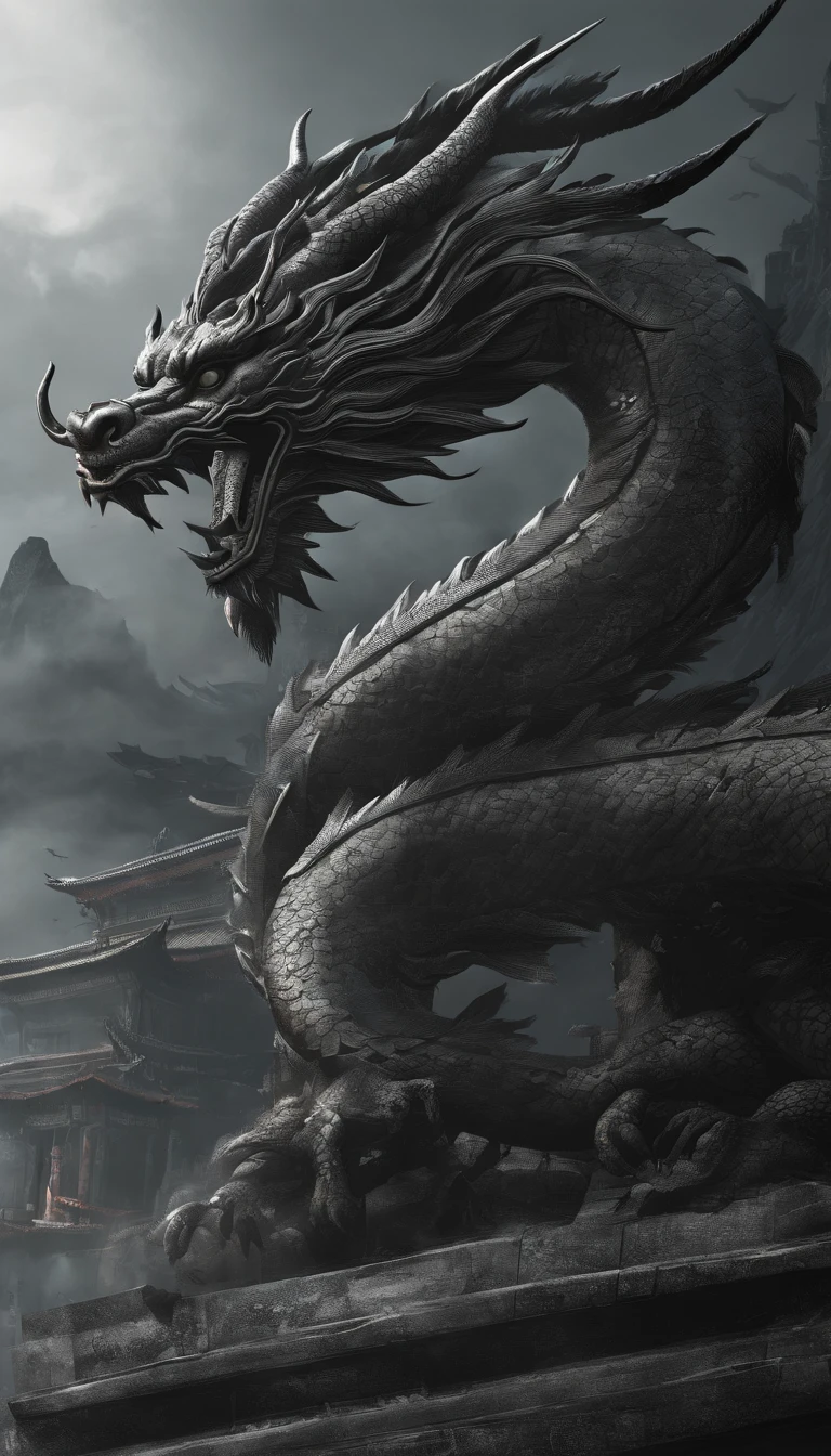 chinesedragon