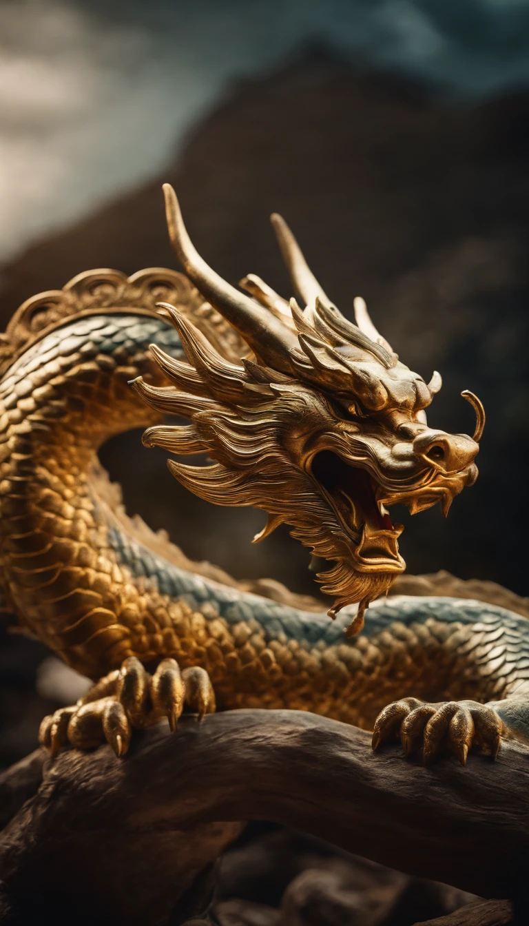 chinesedragon