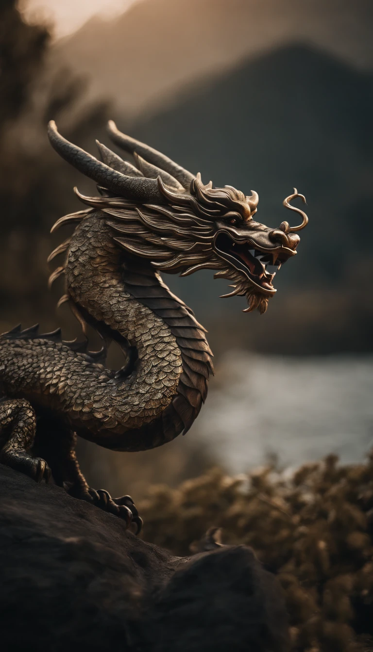 chinesedragon