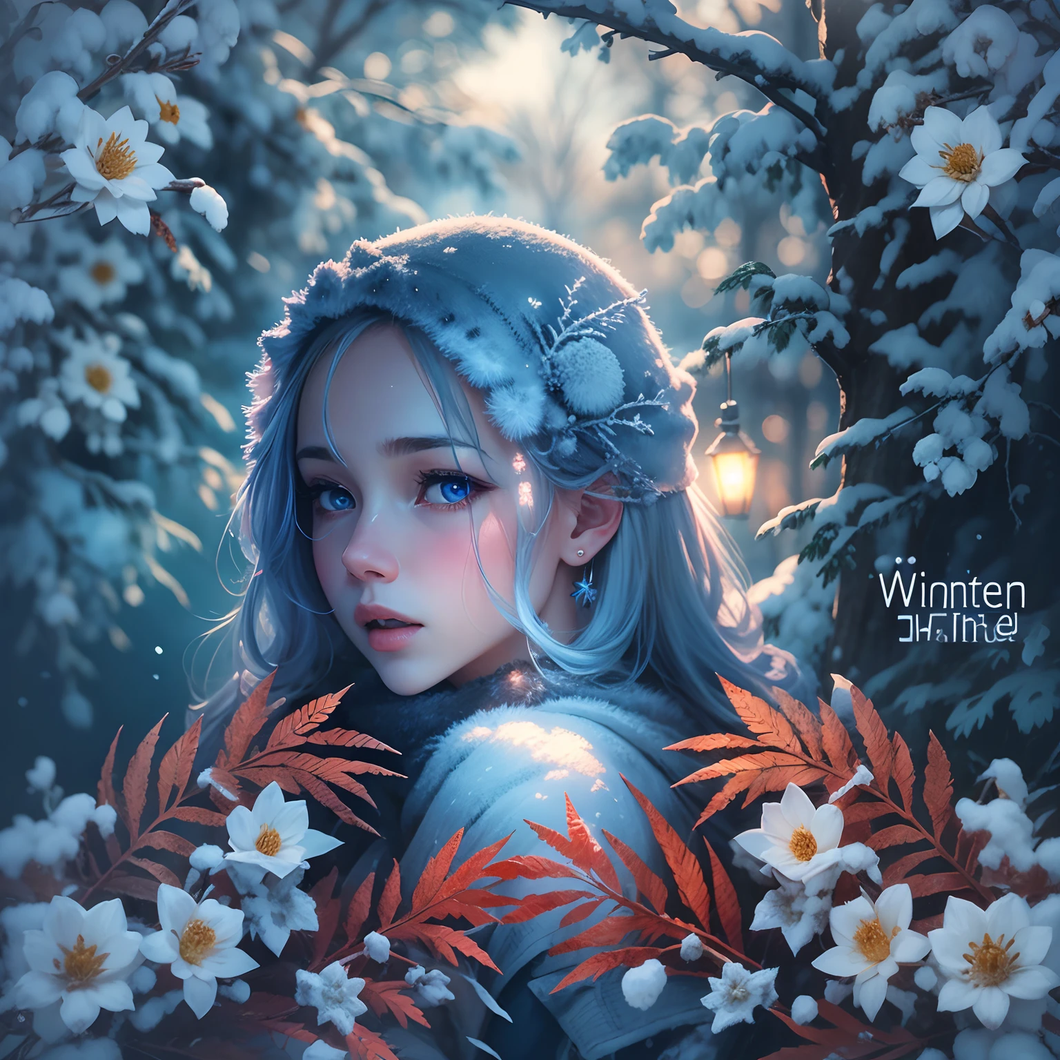 winter, spring, summer, autumn. double exposure,
ultra-sharp detail, ultra HD, realistic, bright colors, softness and magic of transitions, highly detailed drawing in UHD format, perfect composition of double exposure, beautiful detailed complex insanely detailed octane rendering in trend on artstation, 24k