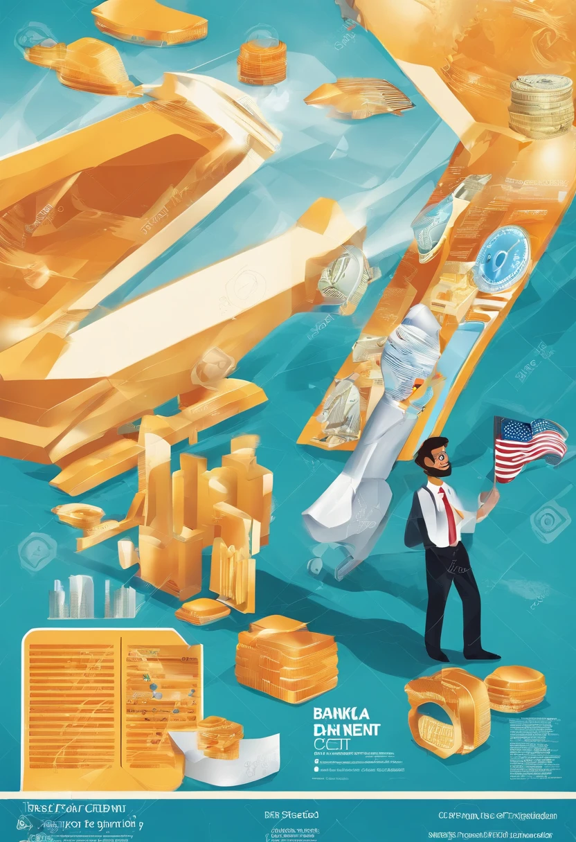 banking direct credit