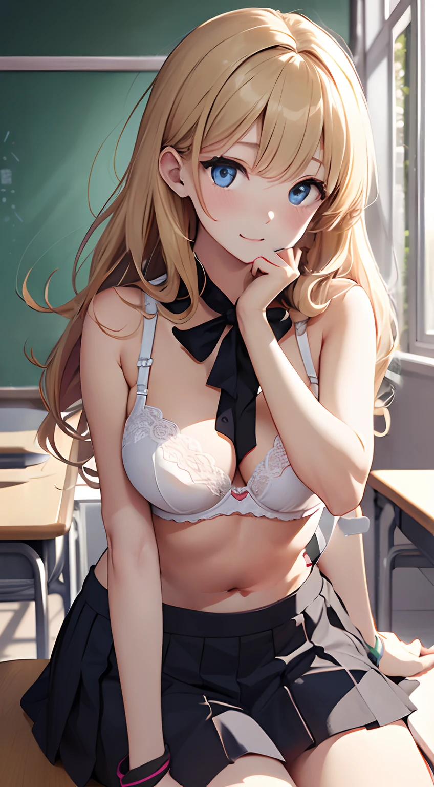 undergarment