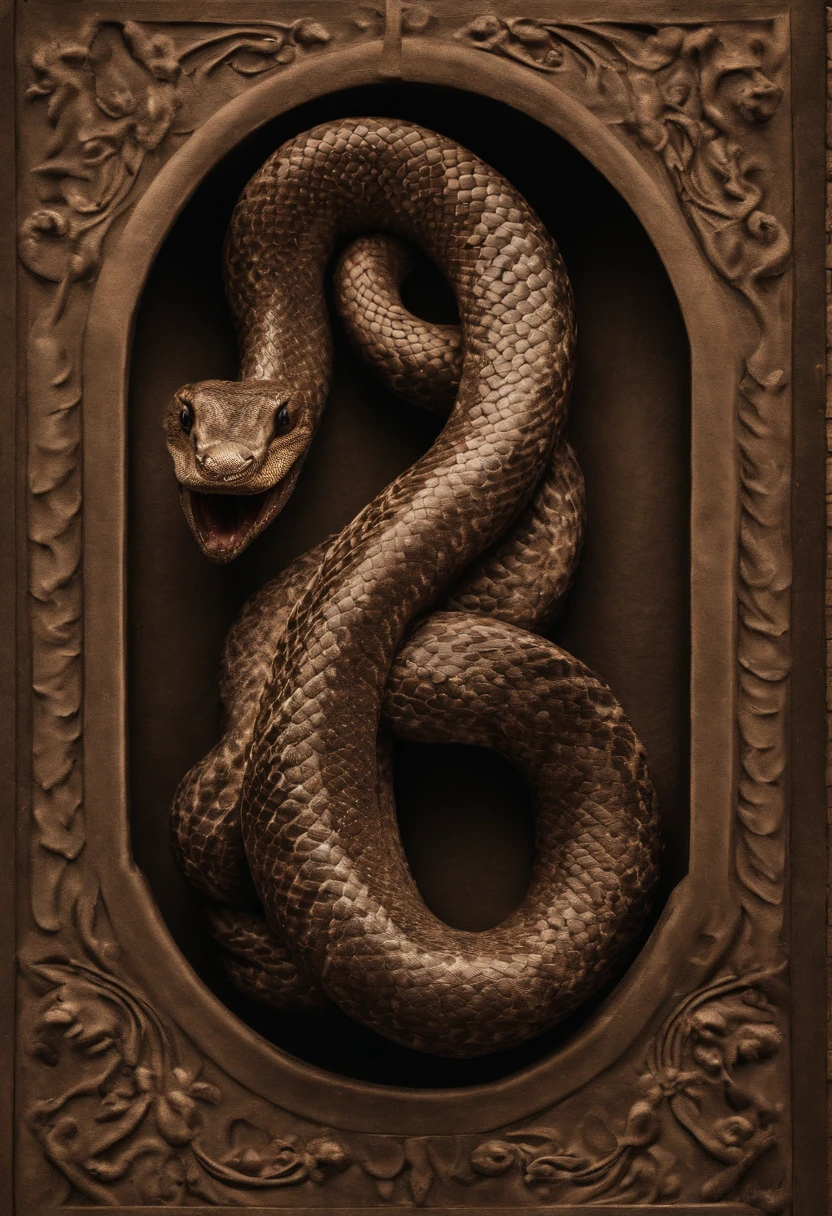 ,Highest quality, masterpiece, 超High resolution, (photoRealistic:1.4), RAW Photos,Realistic,Looking into the camera,Open your mouth and stick out your tongue,squint,Photogenic quality,(((Snake penetrates large urethra))),Beautiful woman,,Ecstasy face,,8k,High resolution,Short Bob,Small earrings,(((Angle from belowで撮影する)),Sexy Legs,Sexy thighs, Shooting in a church,(((A snake with tentacles piercing the urethra from the front)))Looking into the camera,Beautiful big boobs,(((Spread your legs)))、(((Completely naked)))(((Angle from below)))Dorsal position