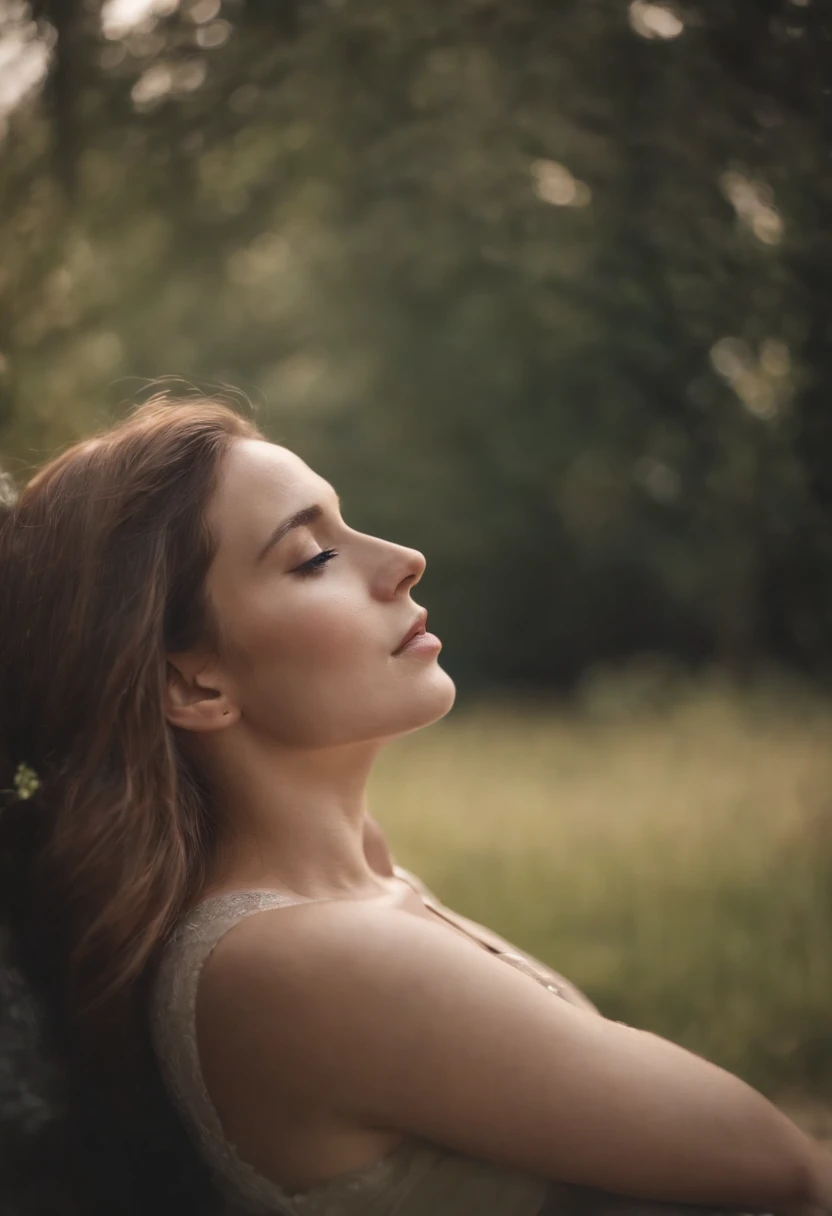 Images related to relaxing music