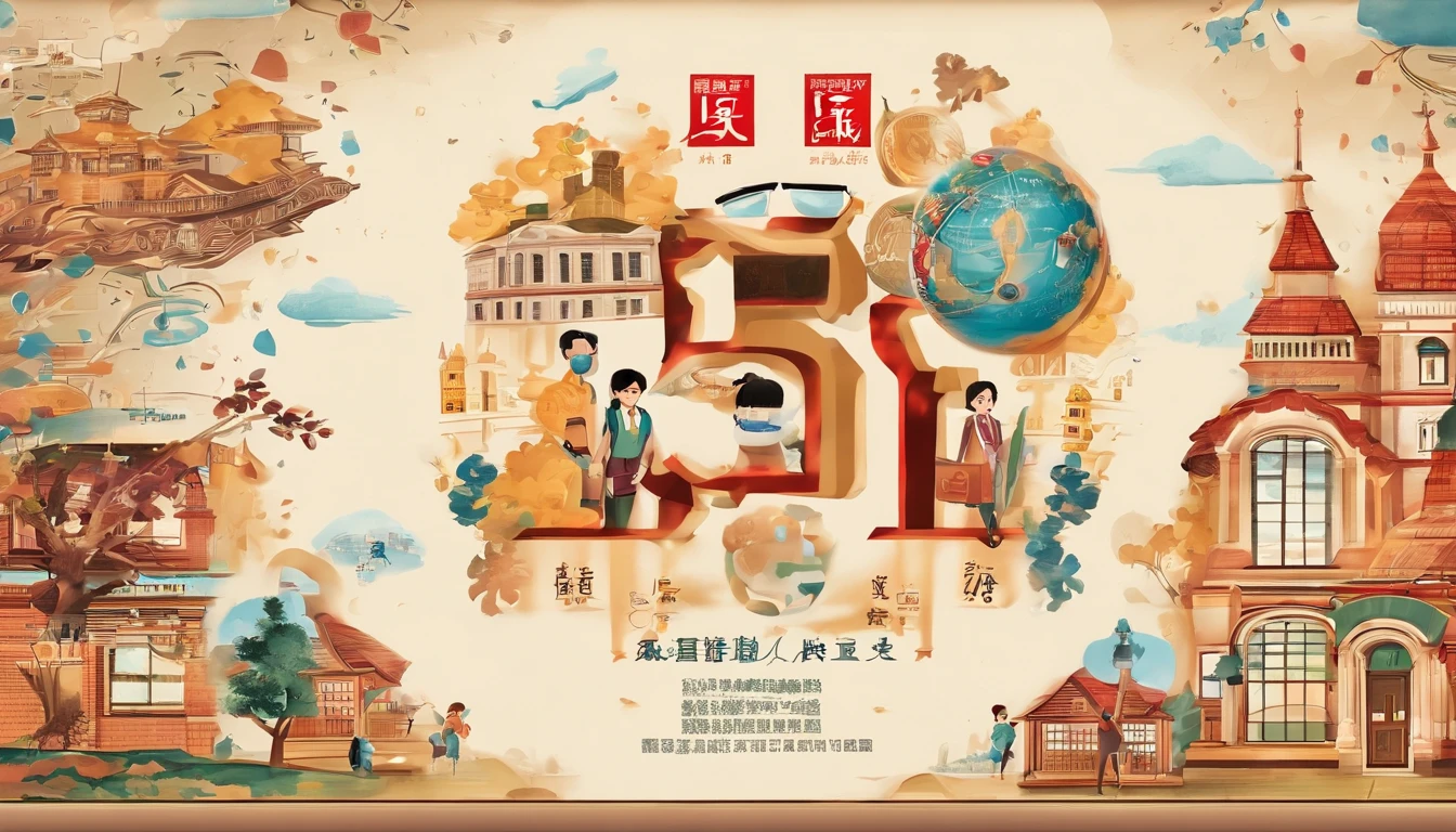 The 60th anniversary of the school is PPT