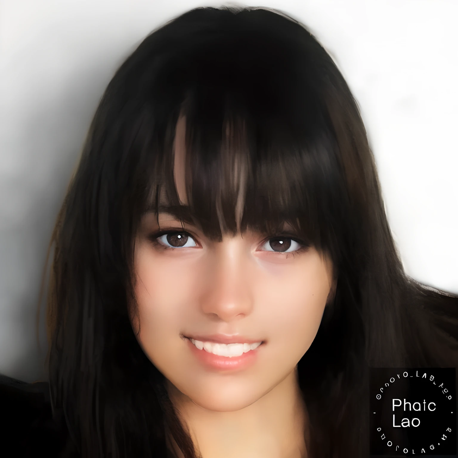 best quality, masterpiece,  (realistic:1.2), 1 girl, brown hair, brown eyes,Front, detailed face, beautiful eyes