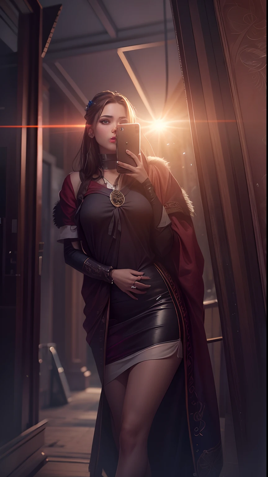 Change background, beautiful girl,realistik ,8k ultra realistic