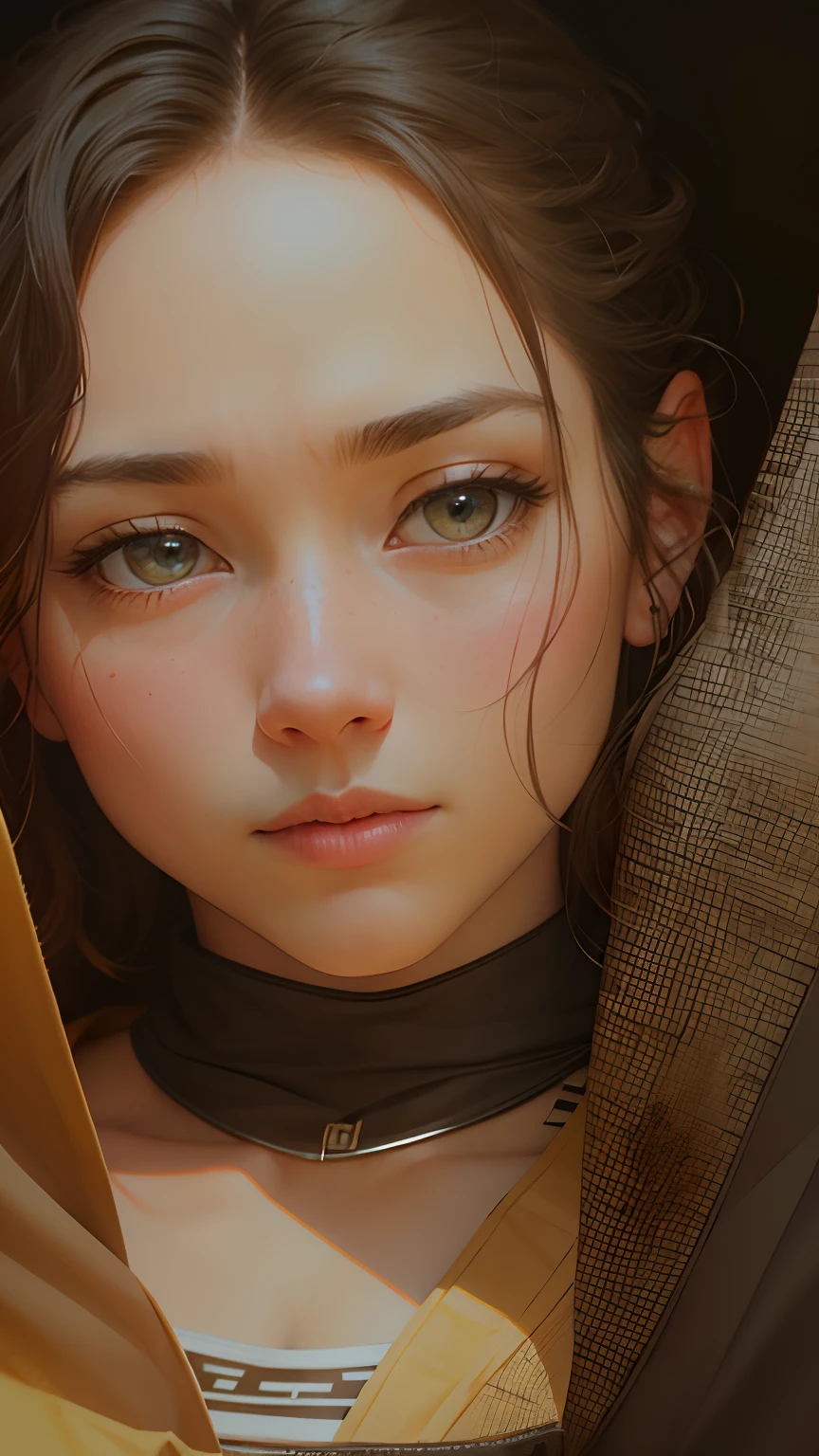 Change background, 8k ultra realistic.